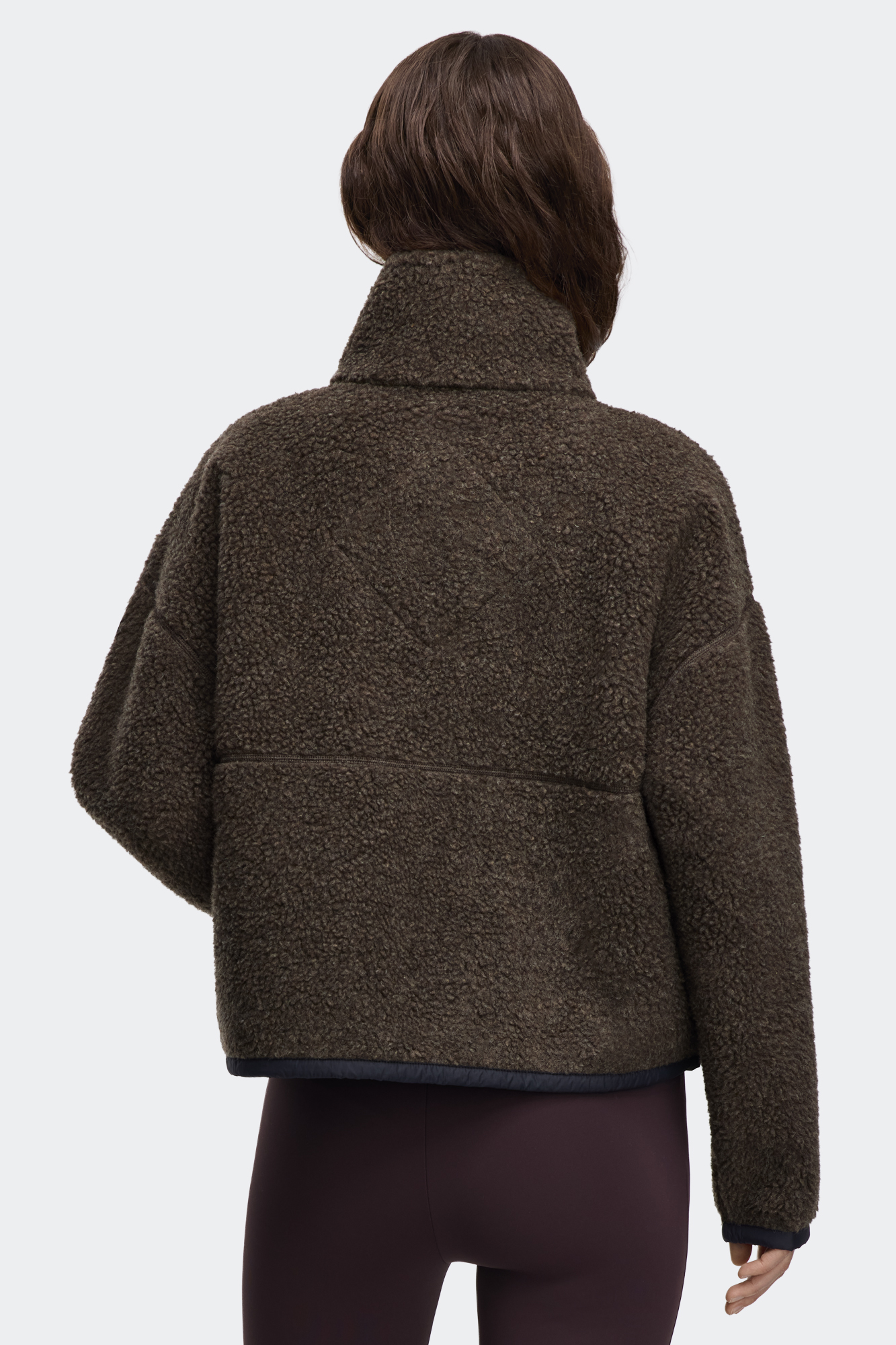 External Image - 1101WB_9394_c.jpg