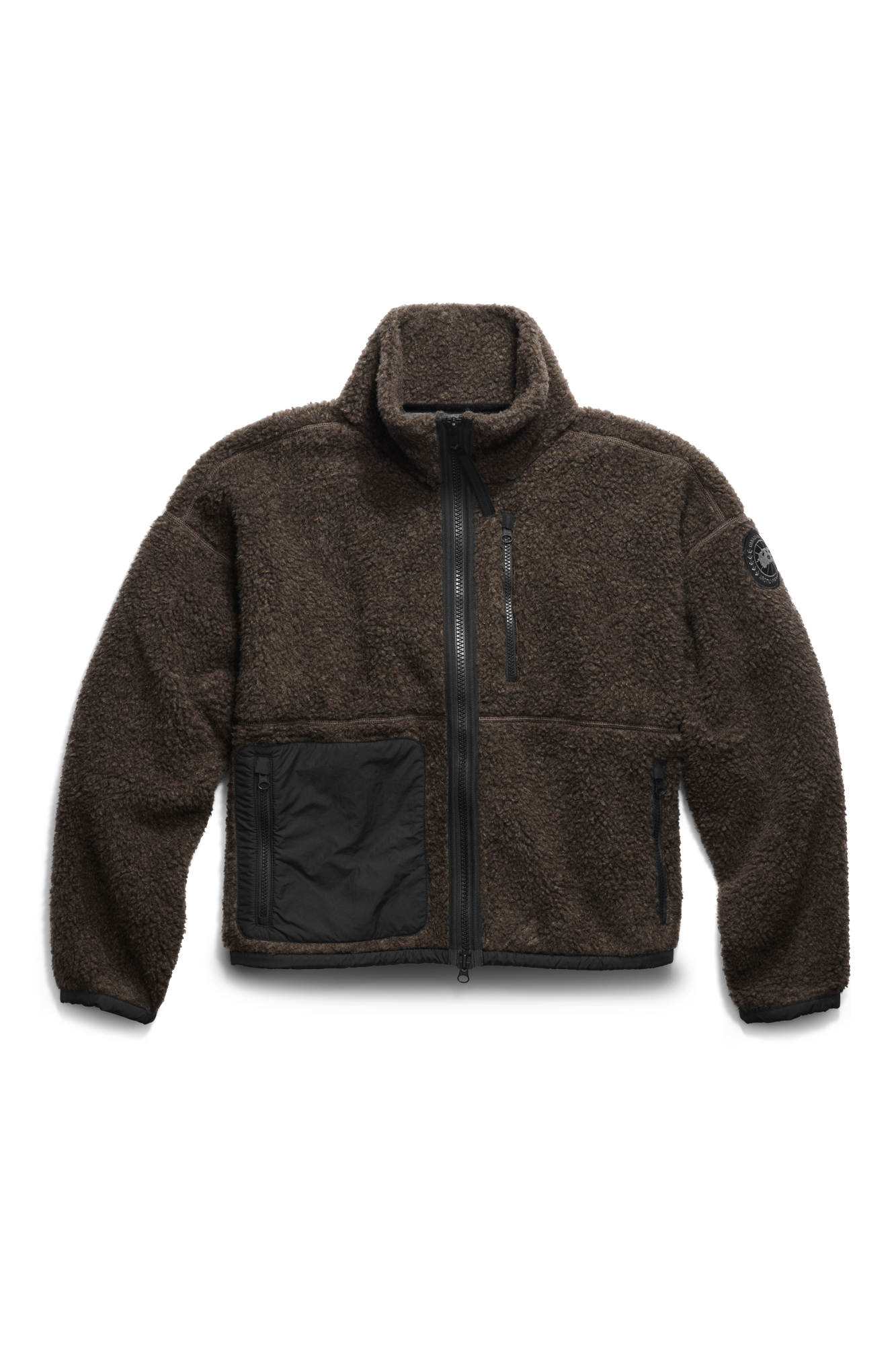 External Image - 1101WB_9394_o.png