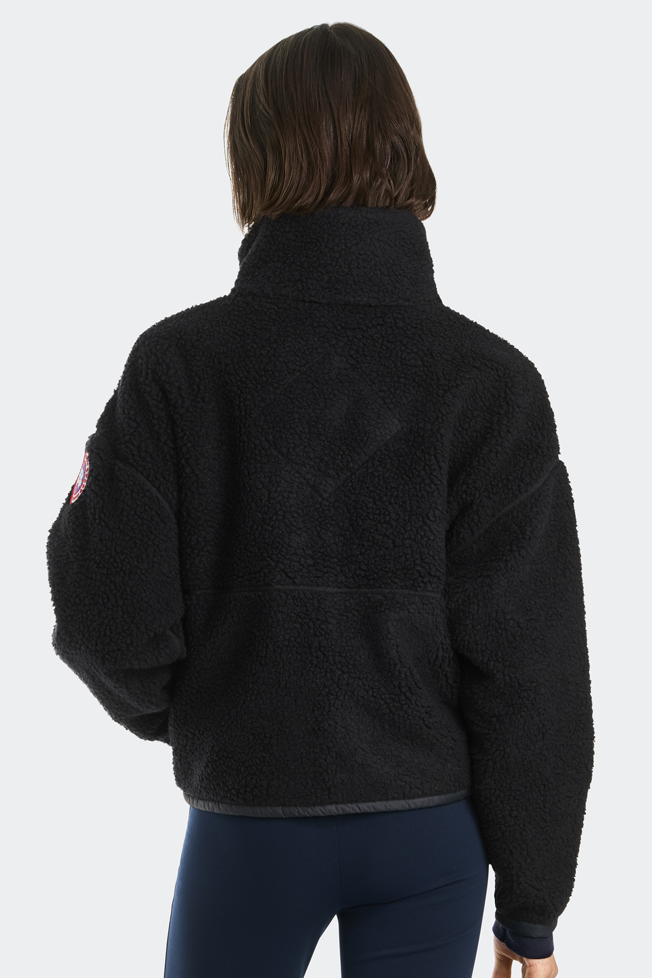 External Image - 1101W_61_c.jpg