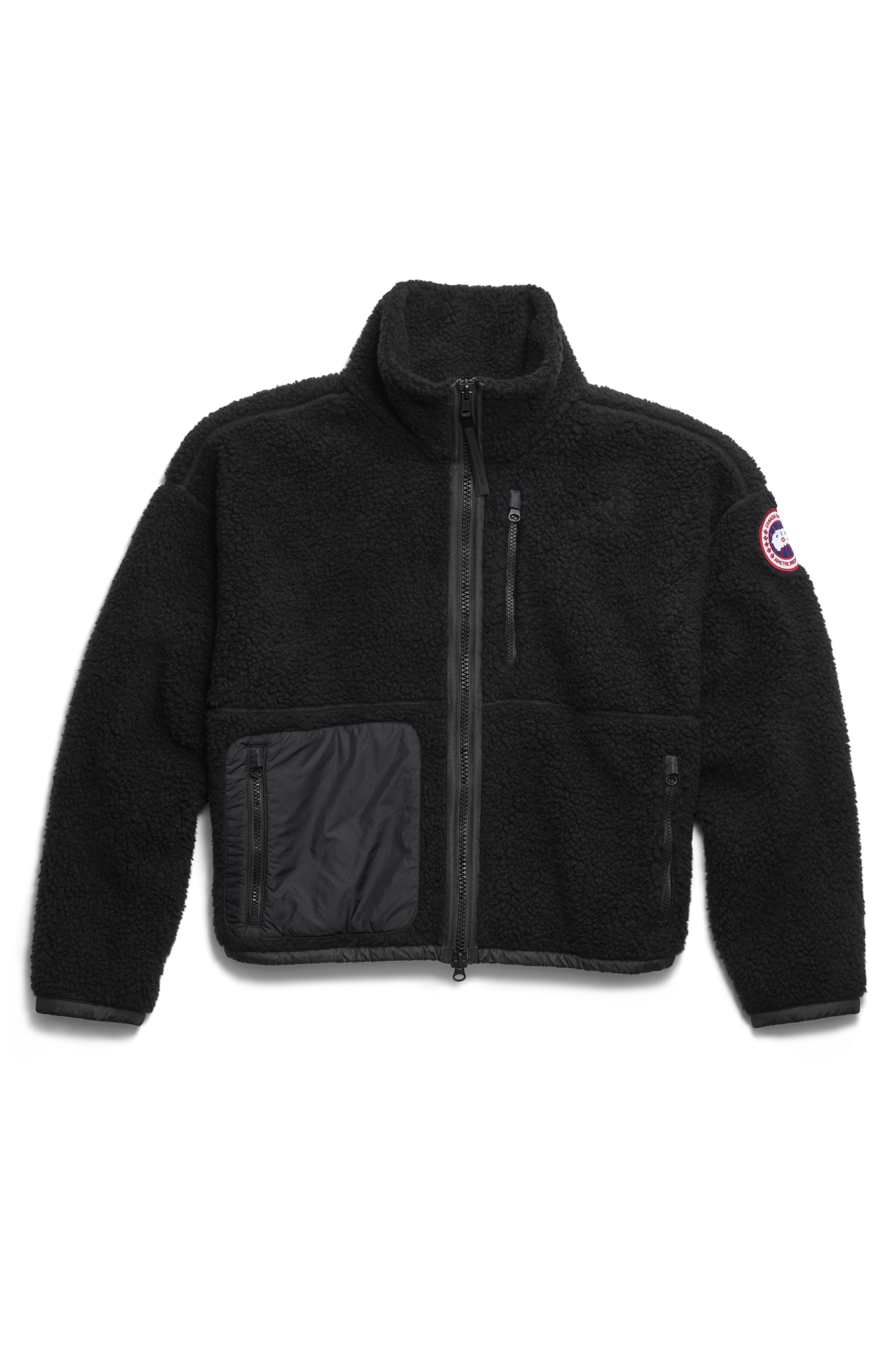 External Image - 1101W_61_o.png