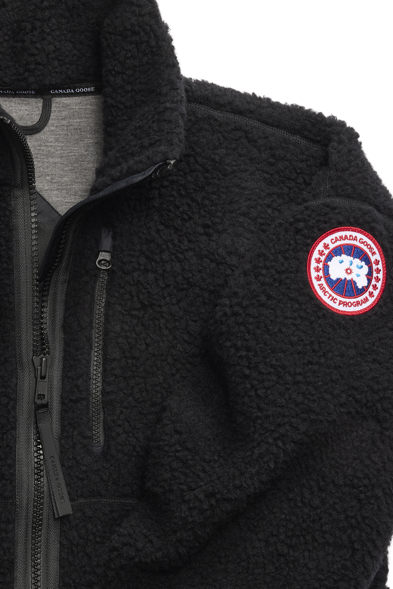 External Image - 1101W_61_p.png