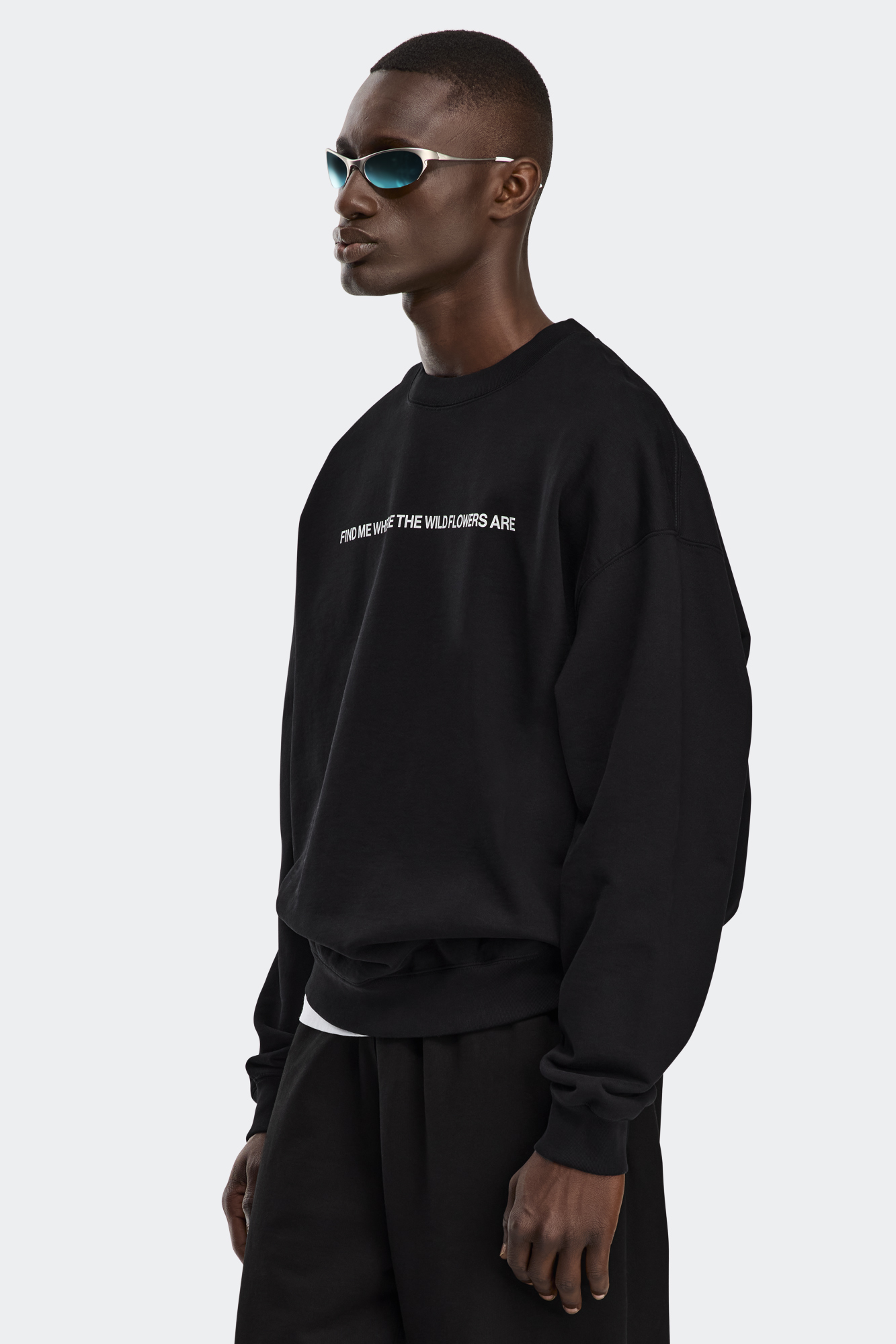 External Image - 1286UCD1_9532_c.jpg