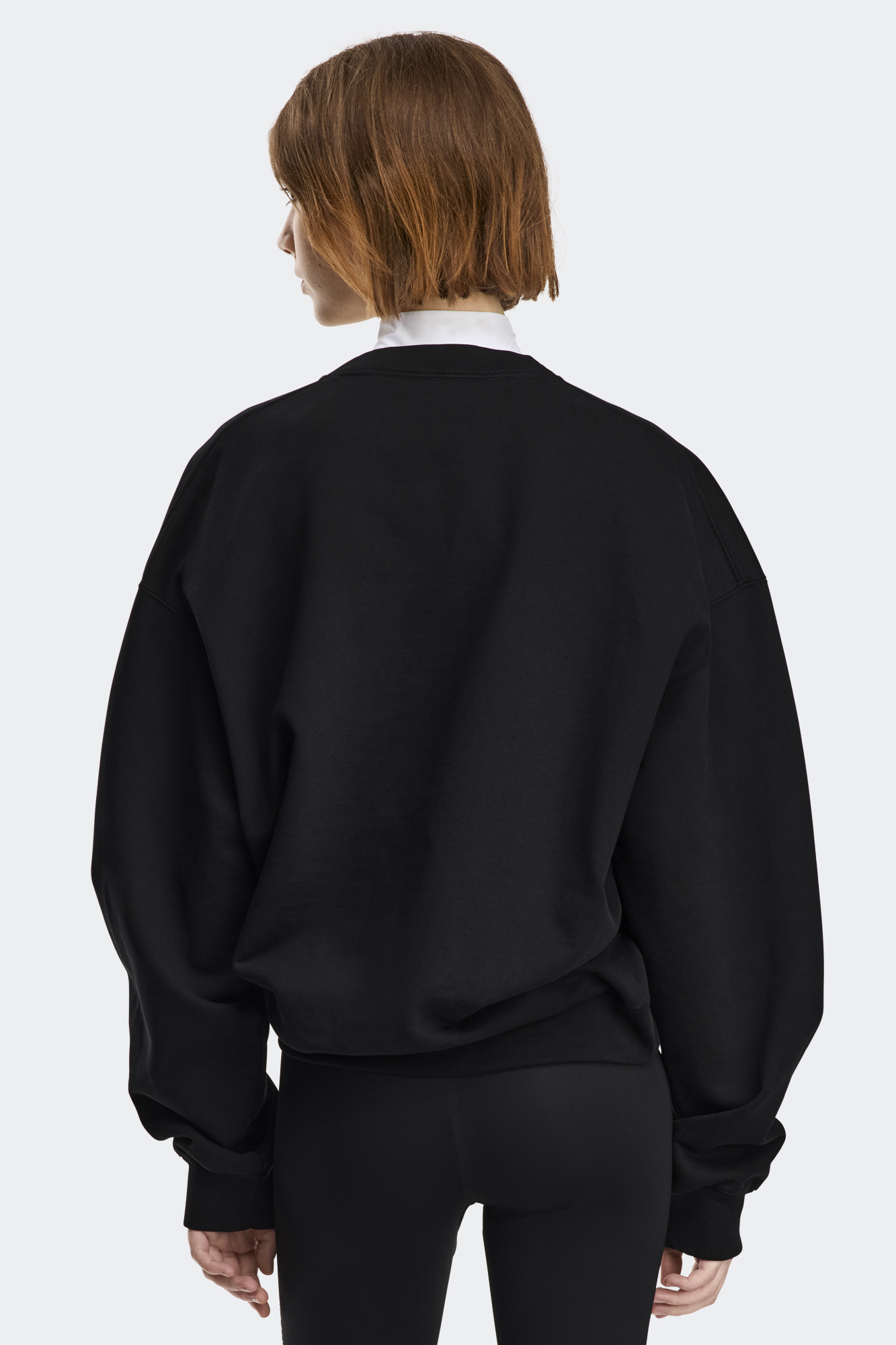 External Image - 1286UCD1_9532_d.jpg