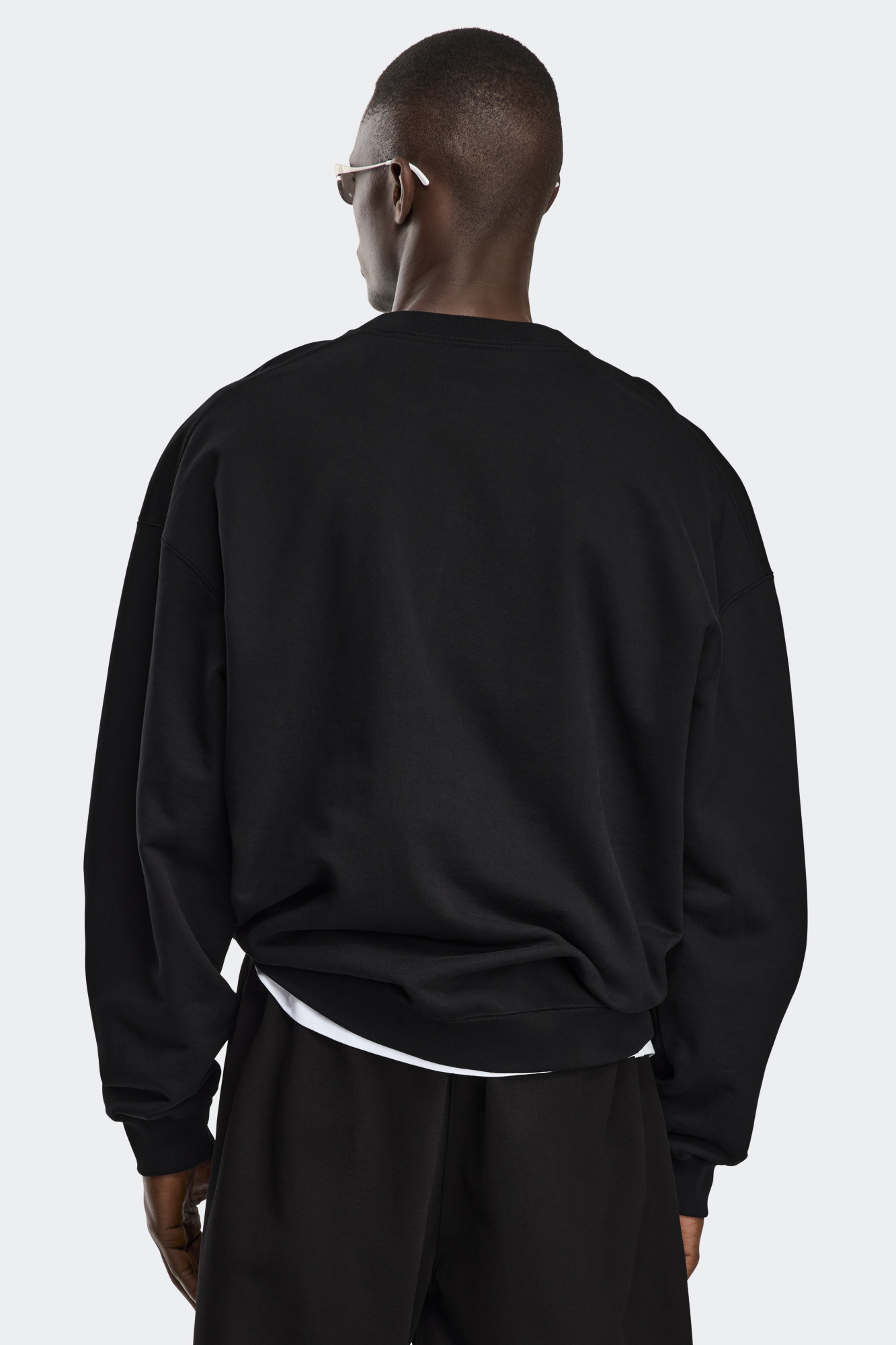 External Image - 1286UCD1_9532_e.jpg