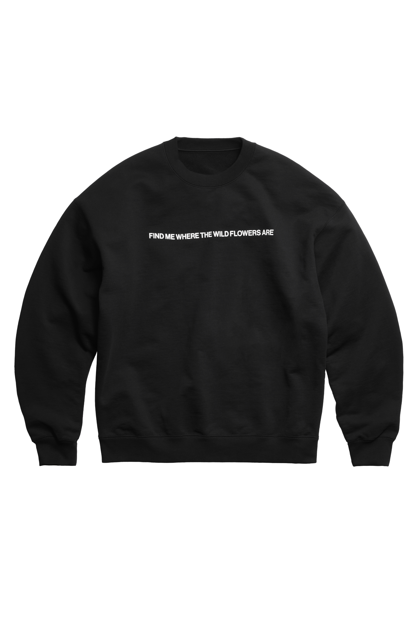 External Image - 1286UCD1_9532_o.png