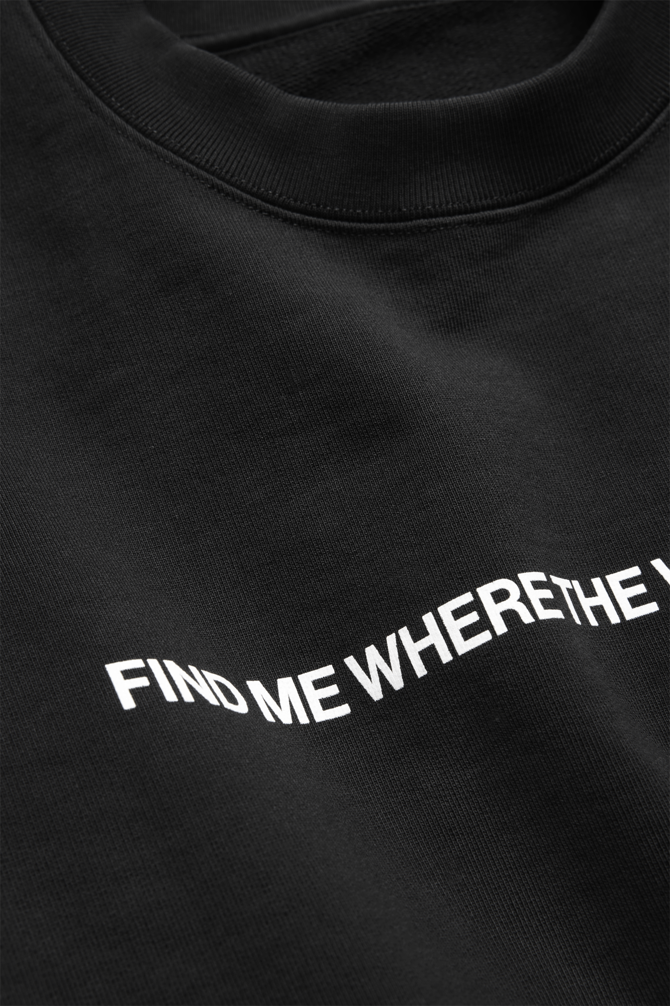 External Image - 1286UCD1_9532_p.png