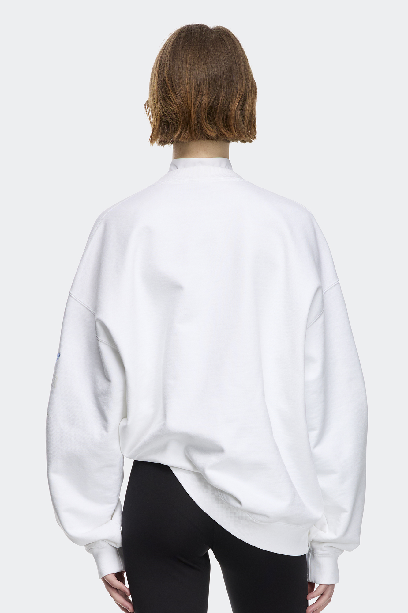 External Image - 1286UCD1_9533_d.jpg