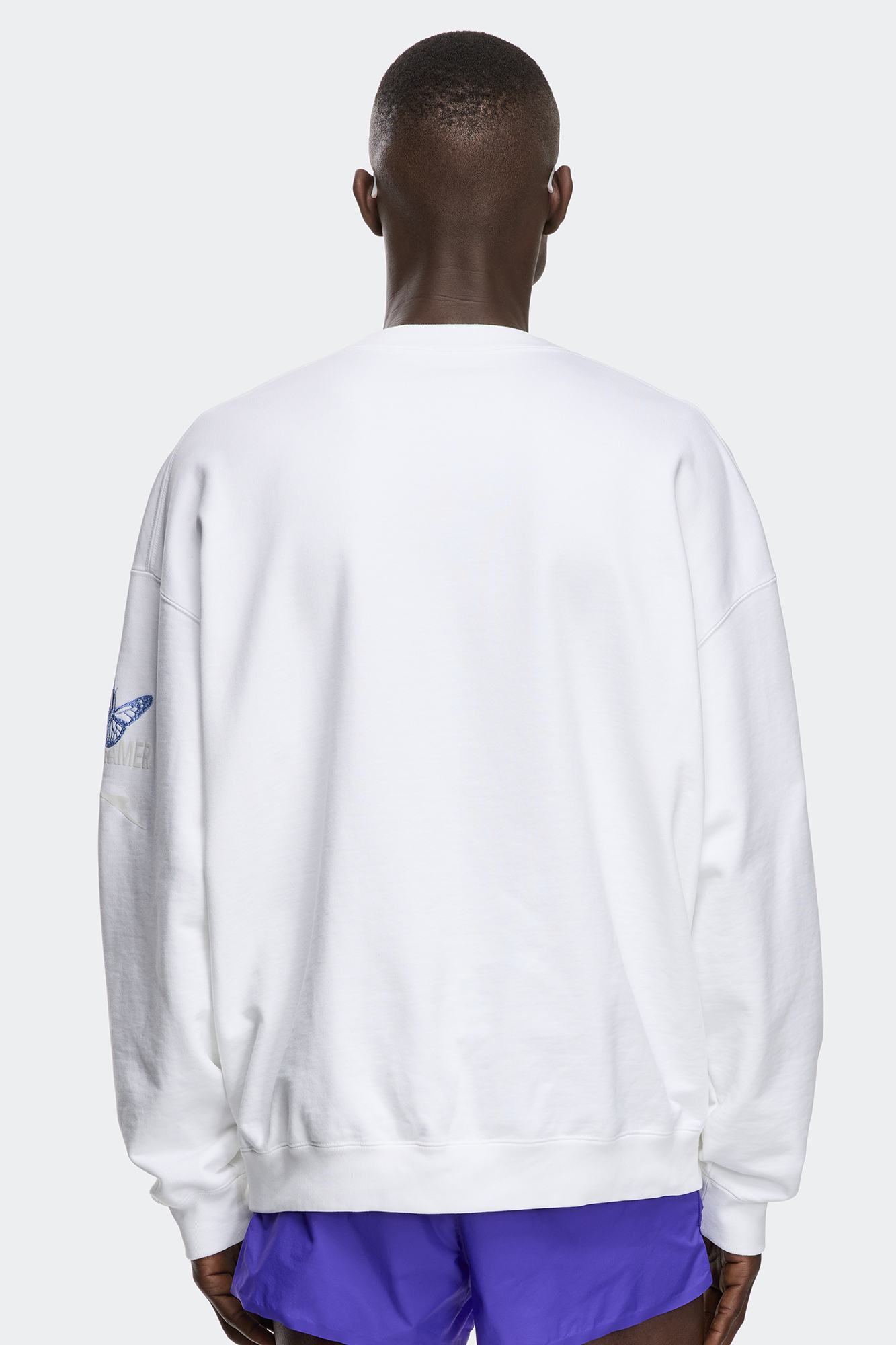 External Image - 1286UCD1_9533_e.jpg