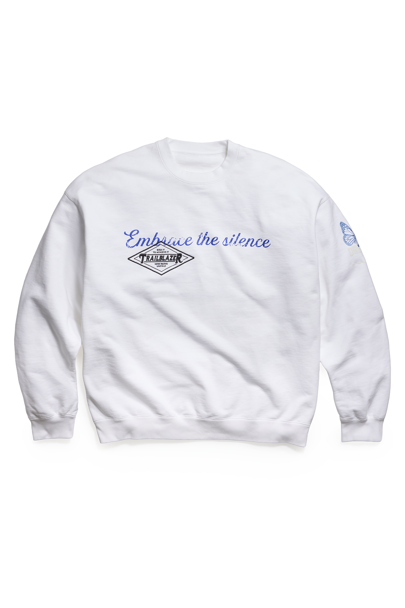 External Image - 1286UCD1_9533_o.png