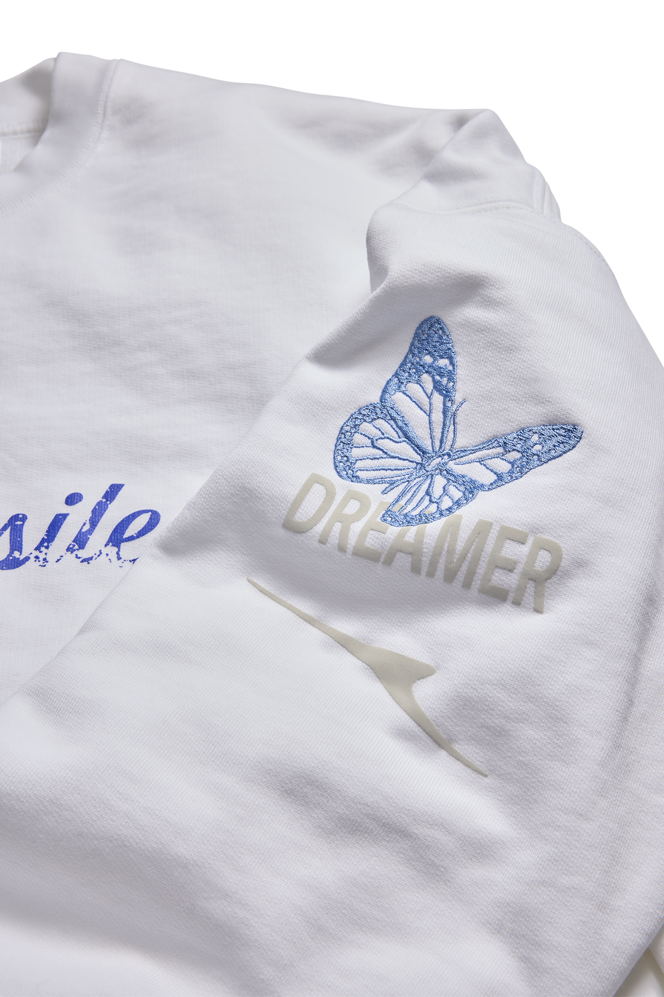 External Image - 1286UCD1_9533_p.png