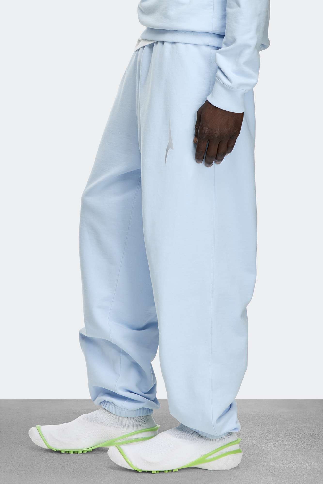 External Image - 1287UCD_9214_b.jpg