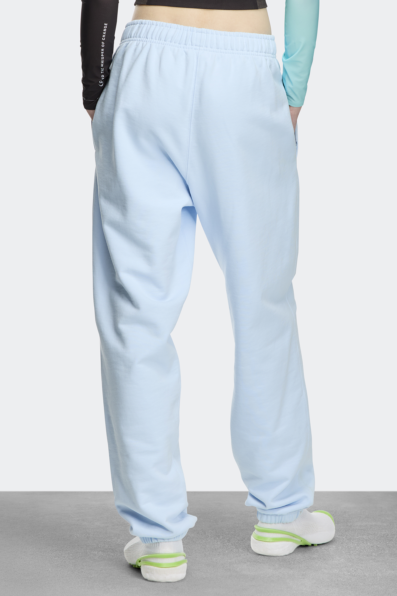 External Image - 1287UCD_9214_c.jpg