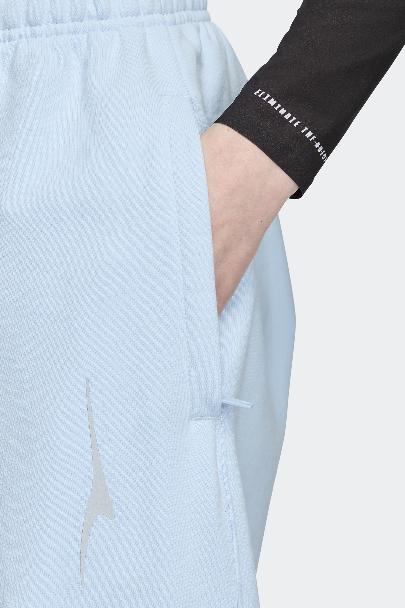 External Image - 1287UCD_9214_d.jpg