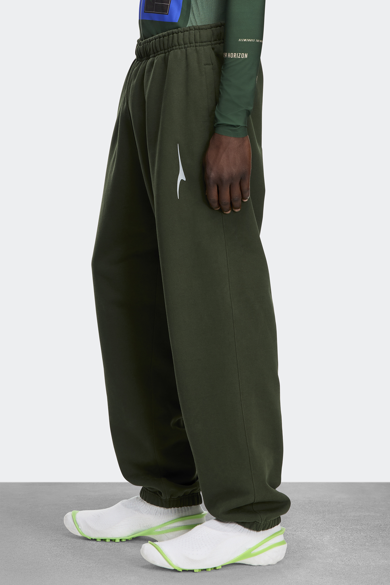 External Image - 1287UCD_9260_b.jpg