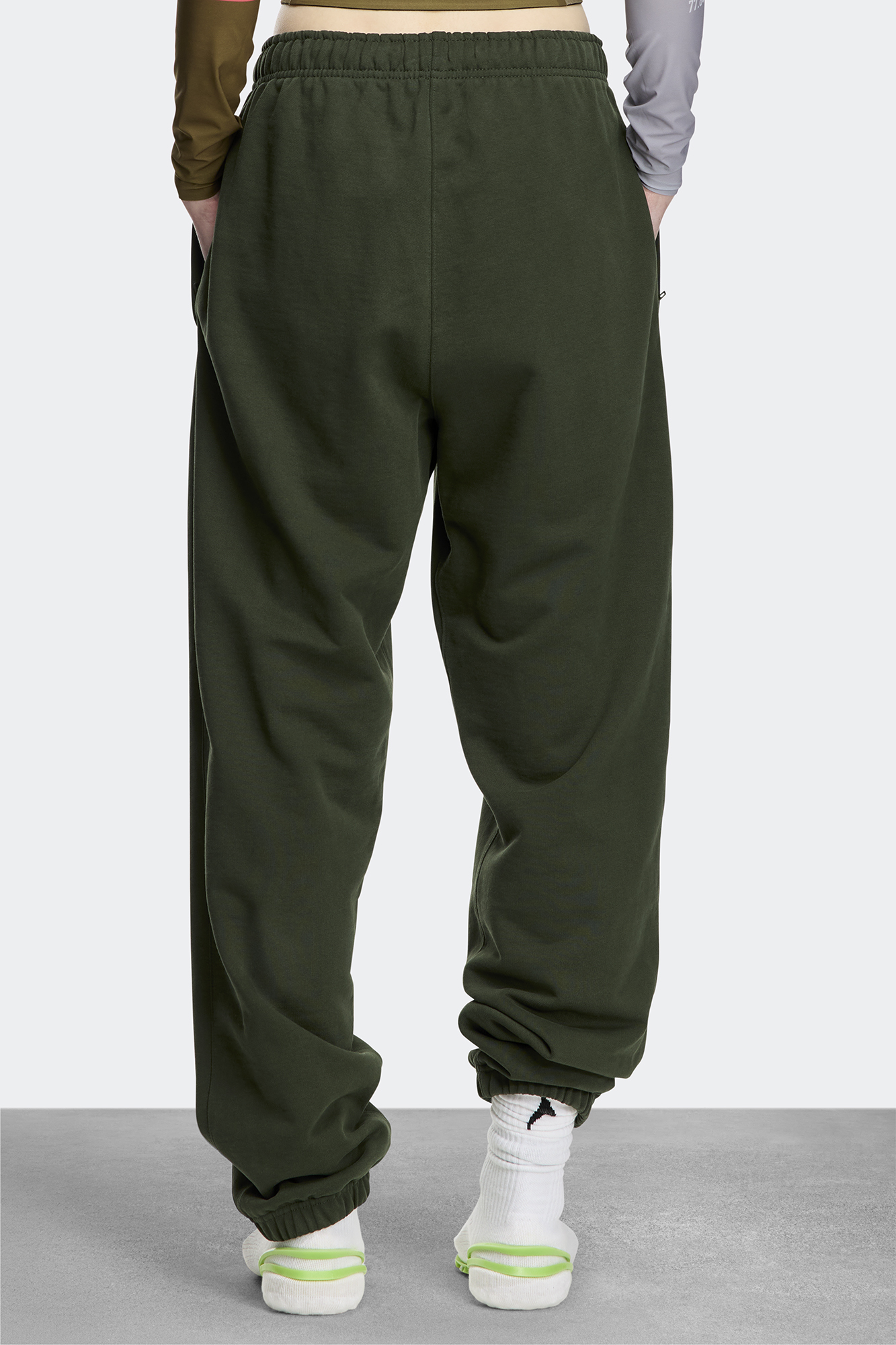 External Image - 1287UCD_9260_c.jpg