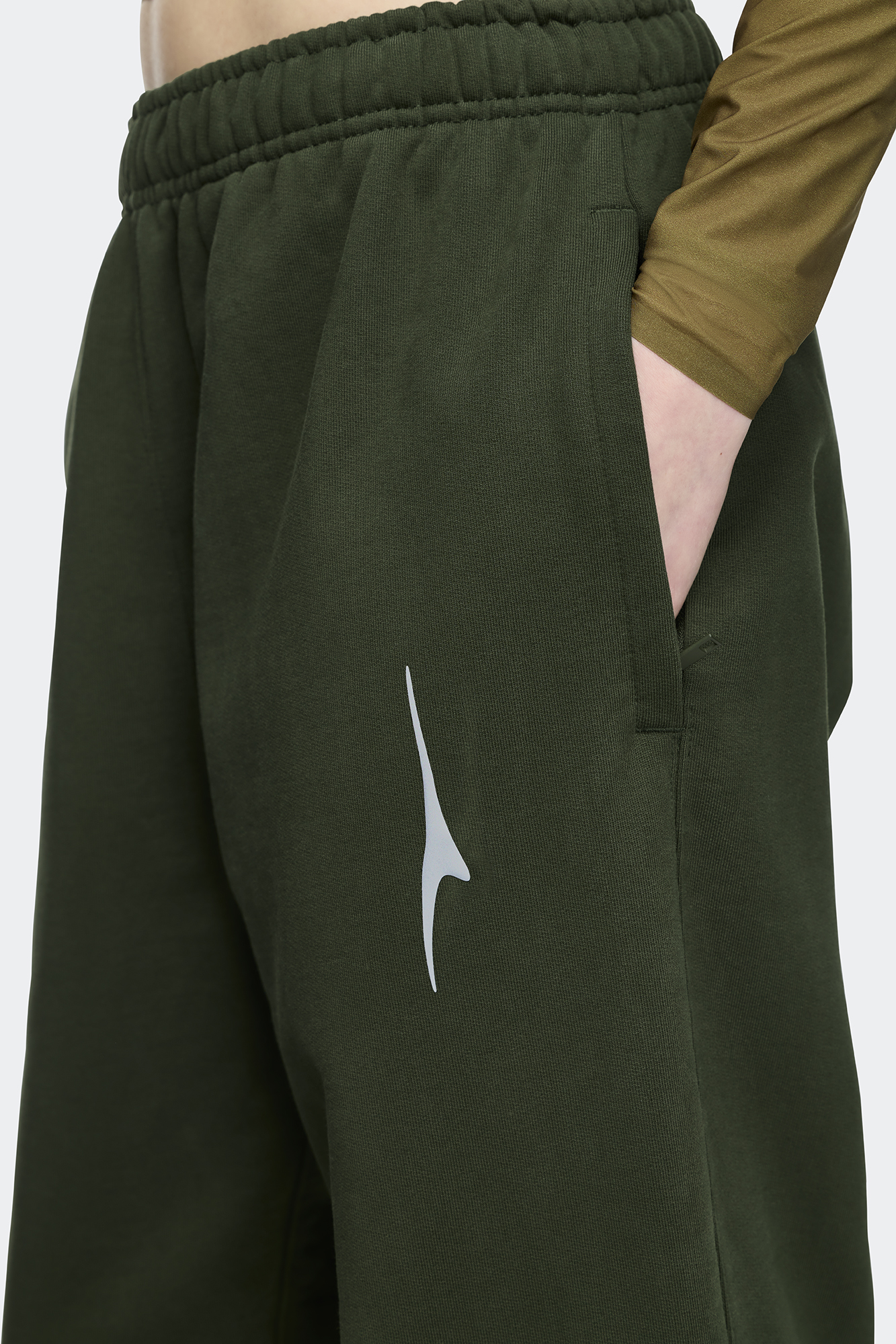 External Image - 1287UCD_9260_d.jpg