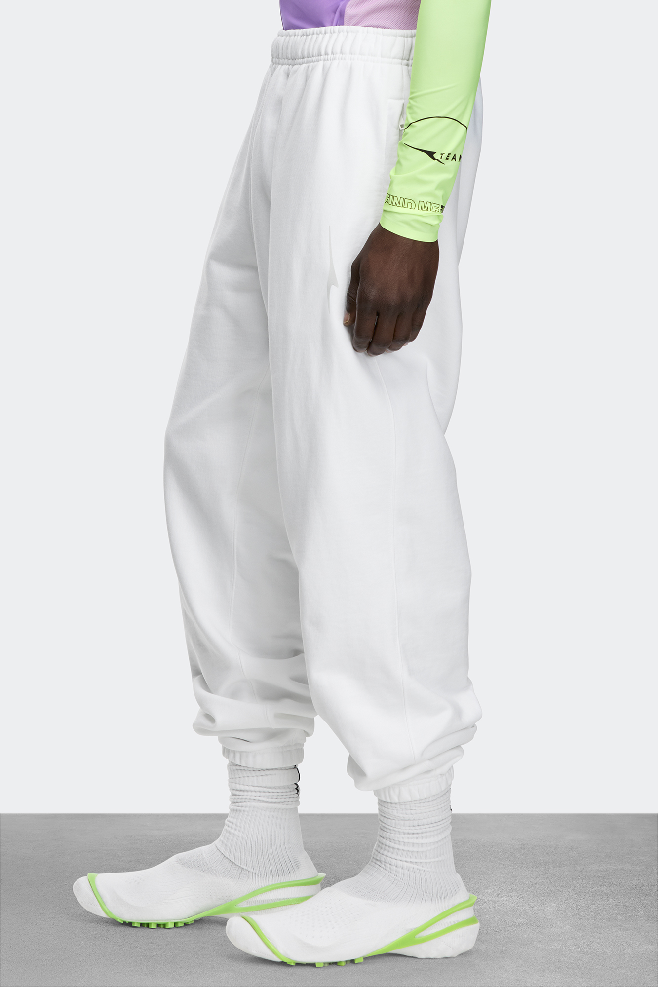 External Image - 1287UCD_9290_b.jpg