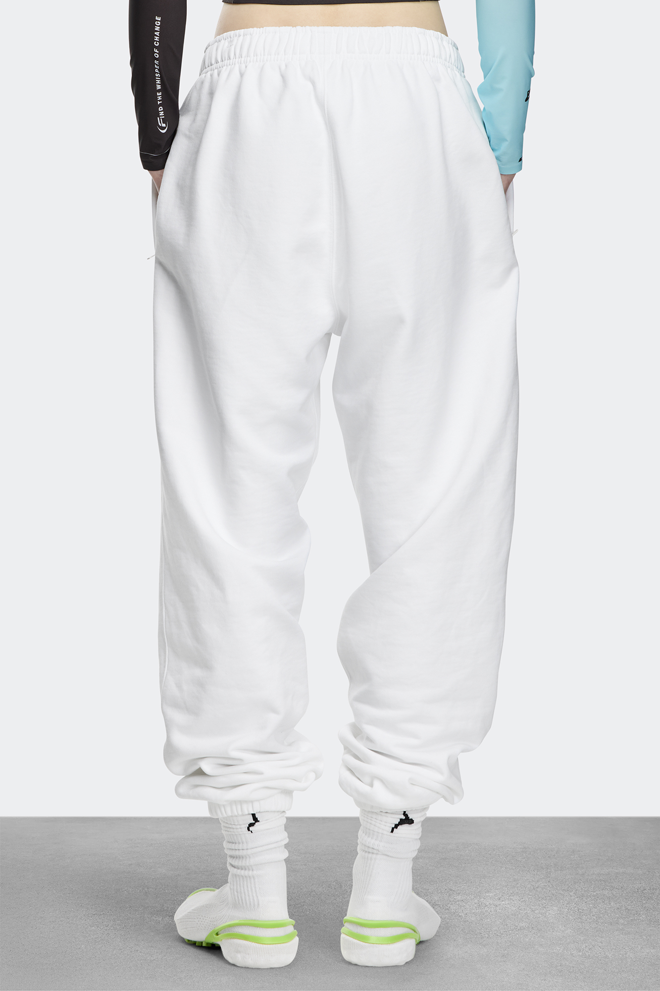 External Image - 1287UCD_9290_c.jpg