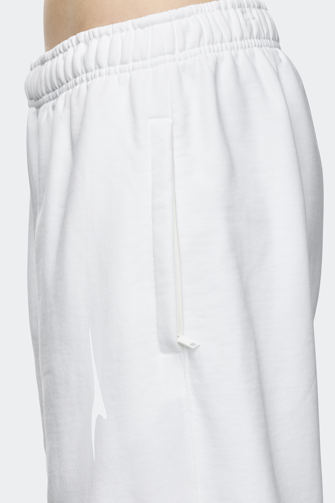 External Image - 1287UCD_9290_d.jpg