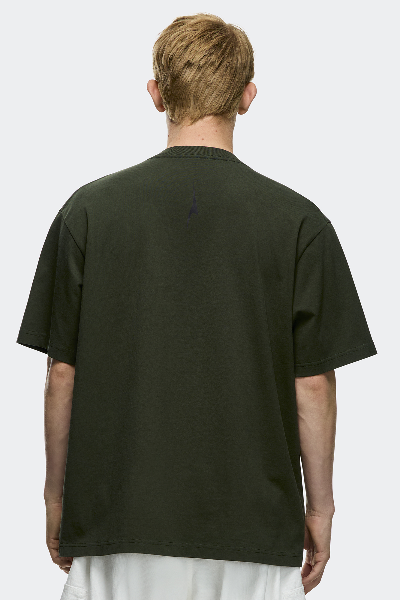 External Image - 1328UCD_9521_b.jpg