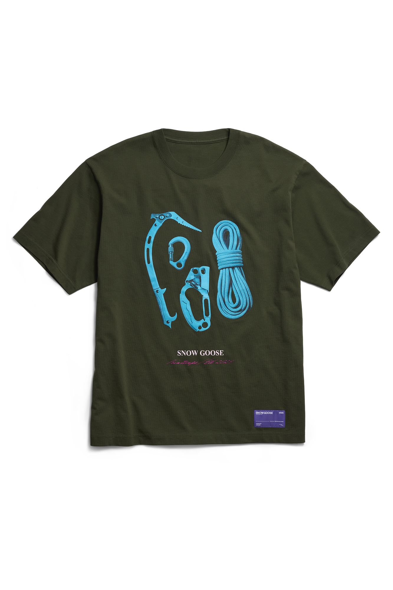 External Image - 1328UCD_9521_o.png