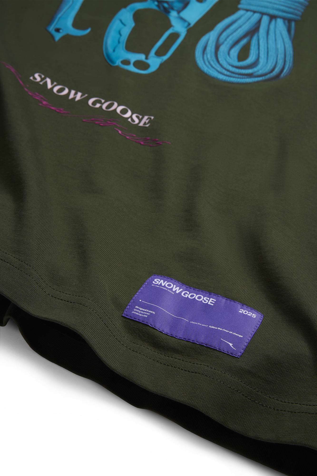 External Image - 1328UCD_9521_p.png