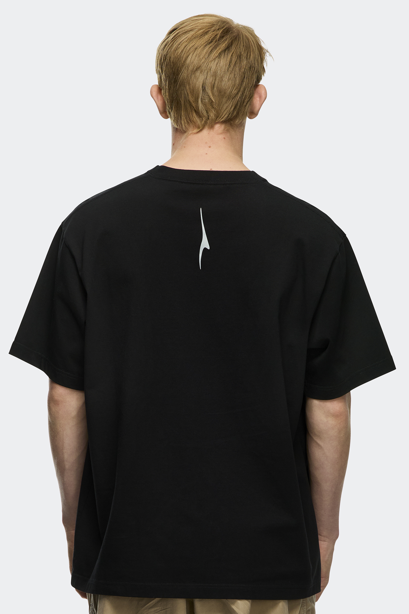 External Image - 1328UCD_9522_b.jpg