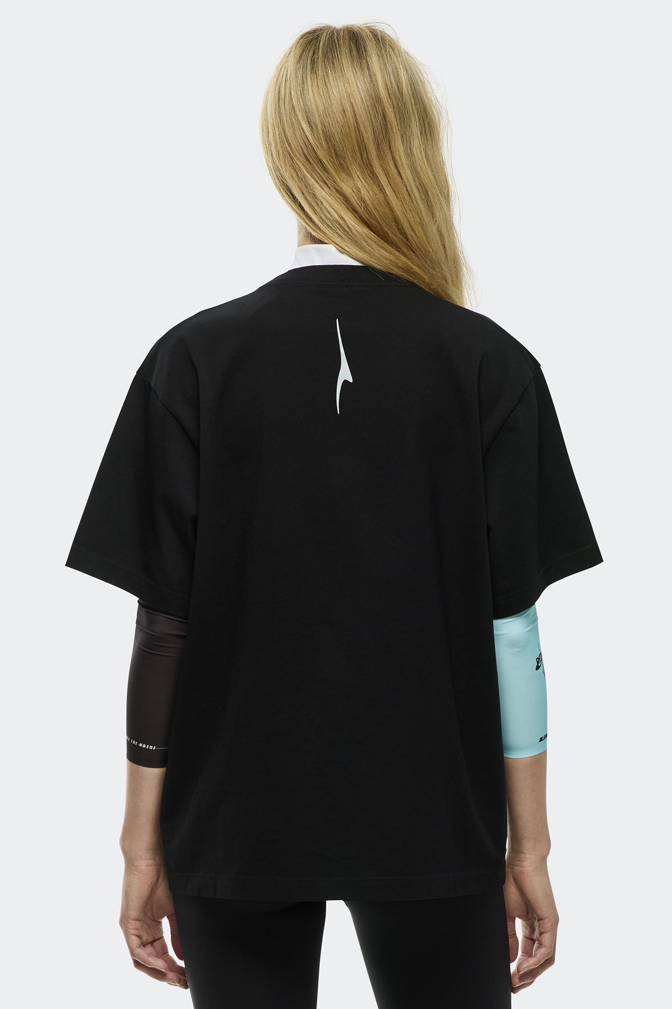 External Image - 1328UCD_9522_c.jpg