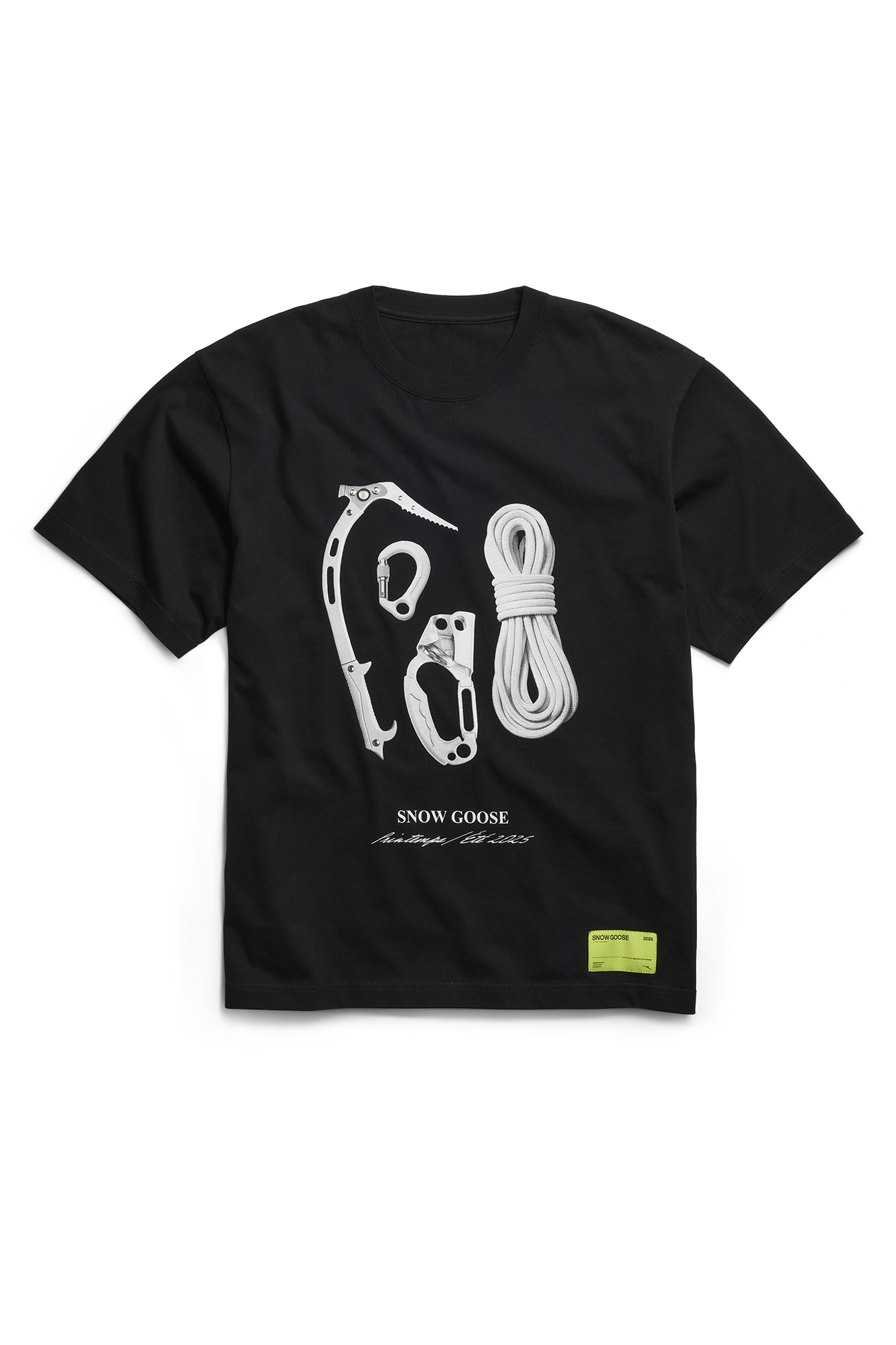 External Image - 1328UCD_9522_o.png