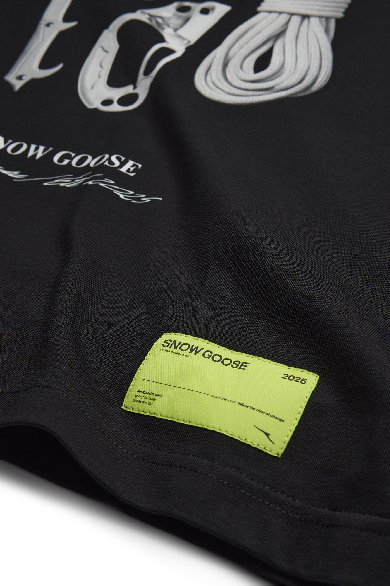 External Image - 1328UCD_9522_p.png