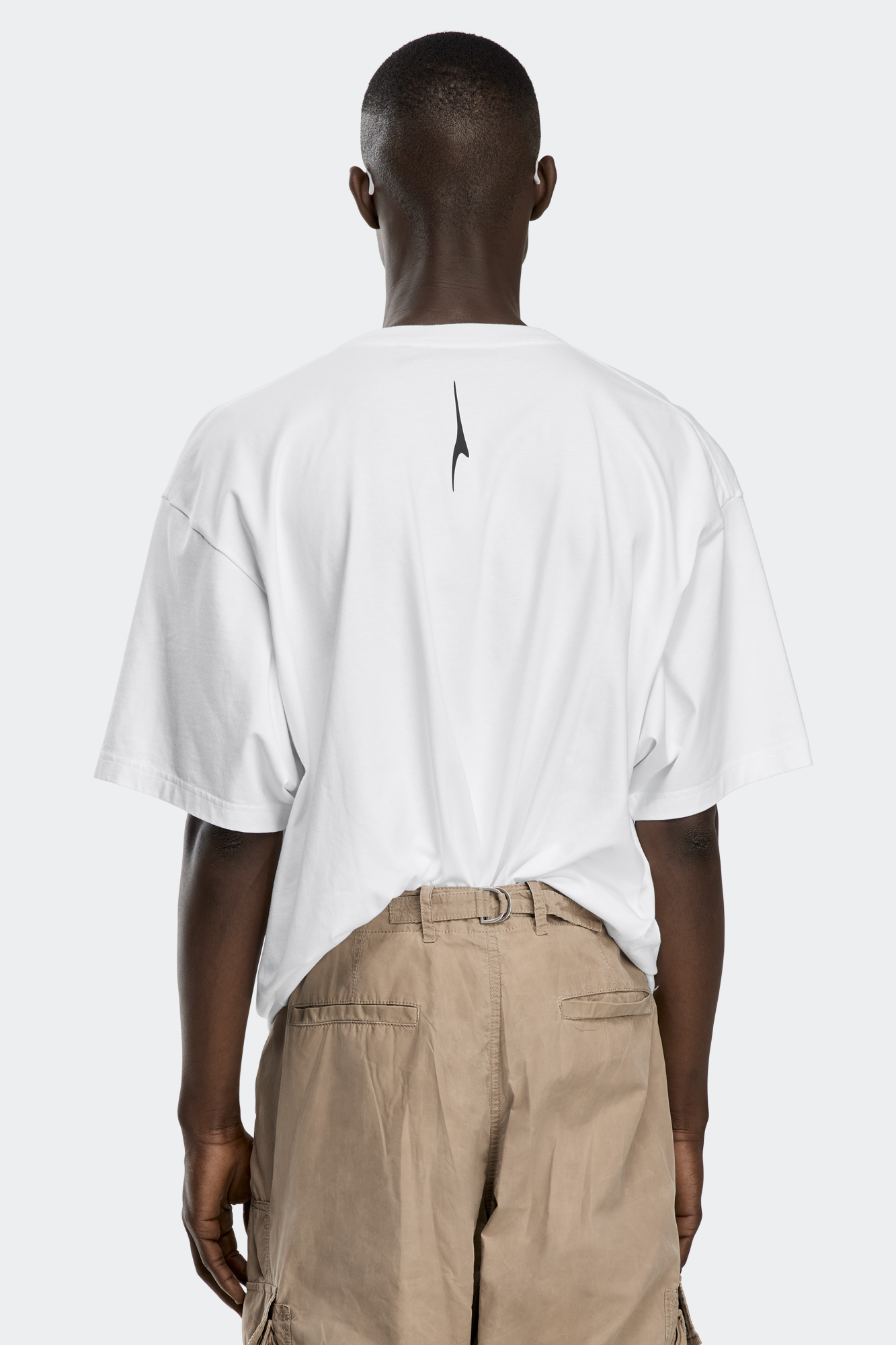 External Image - 1330UCD_9051_b.jpg