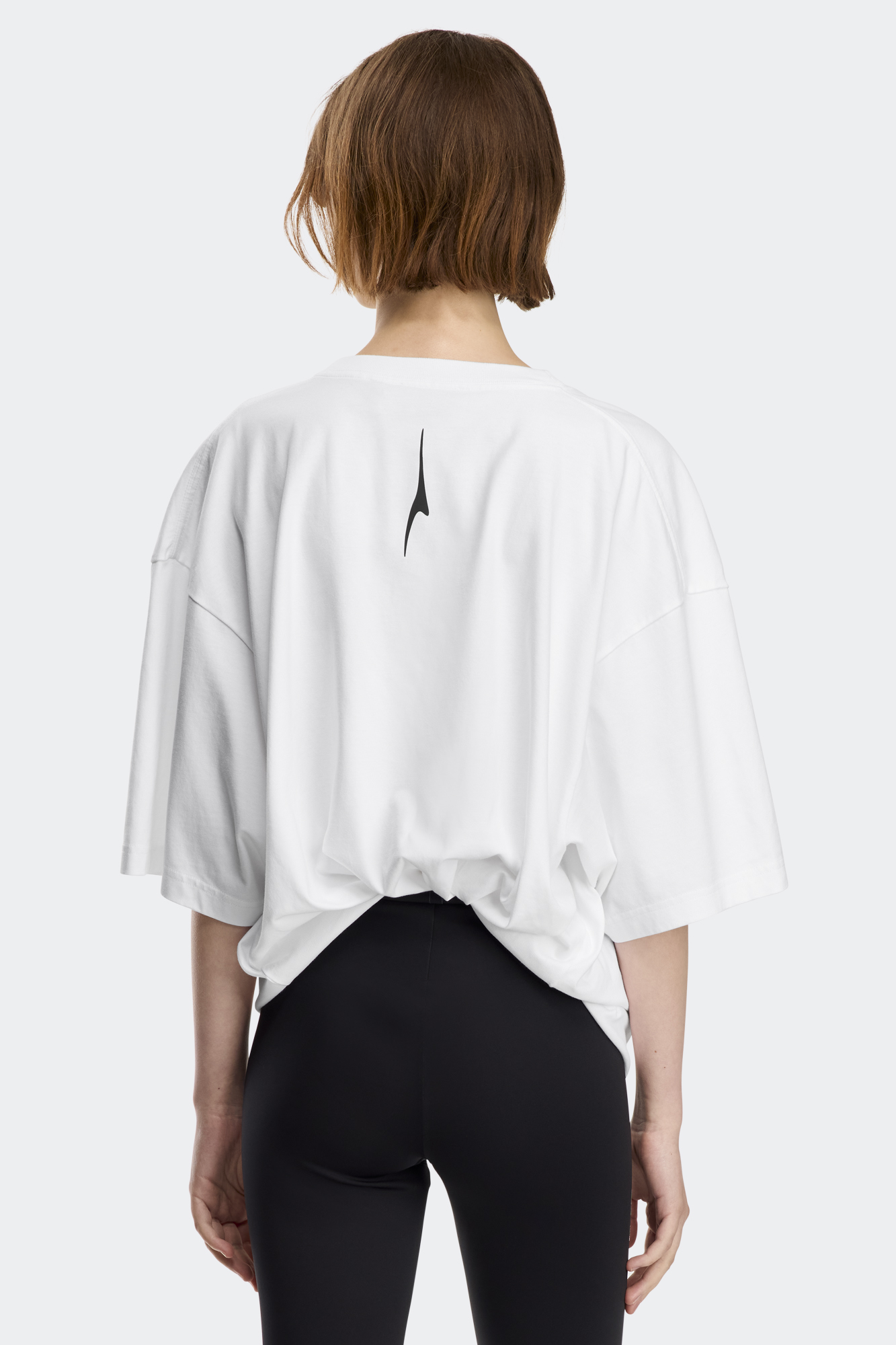 External Image - 1330UCD_9051_c.jpg