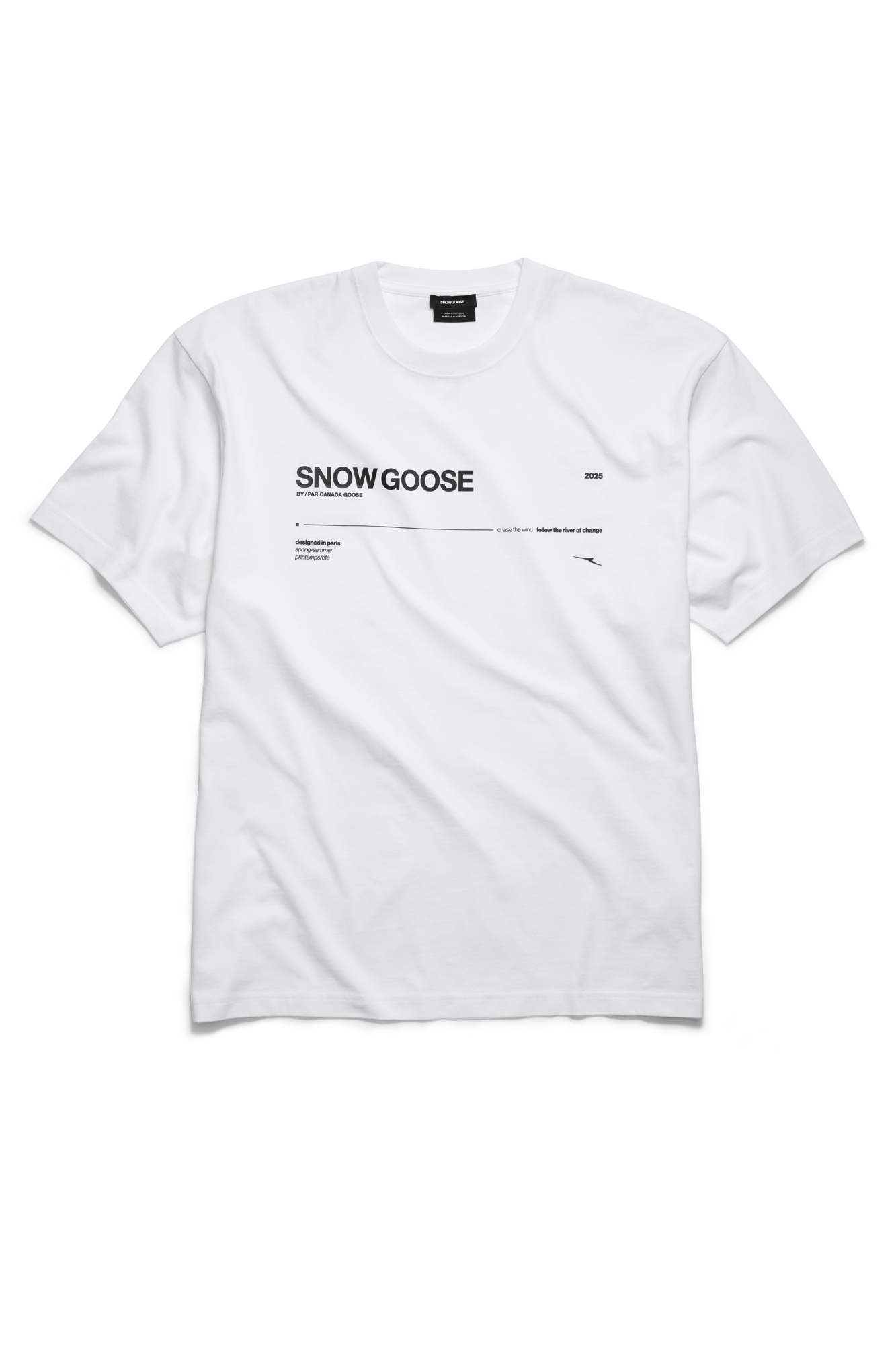 External Image - 1330UCD_9051_o.png