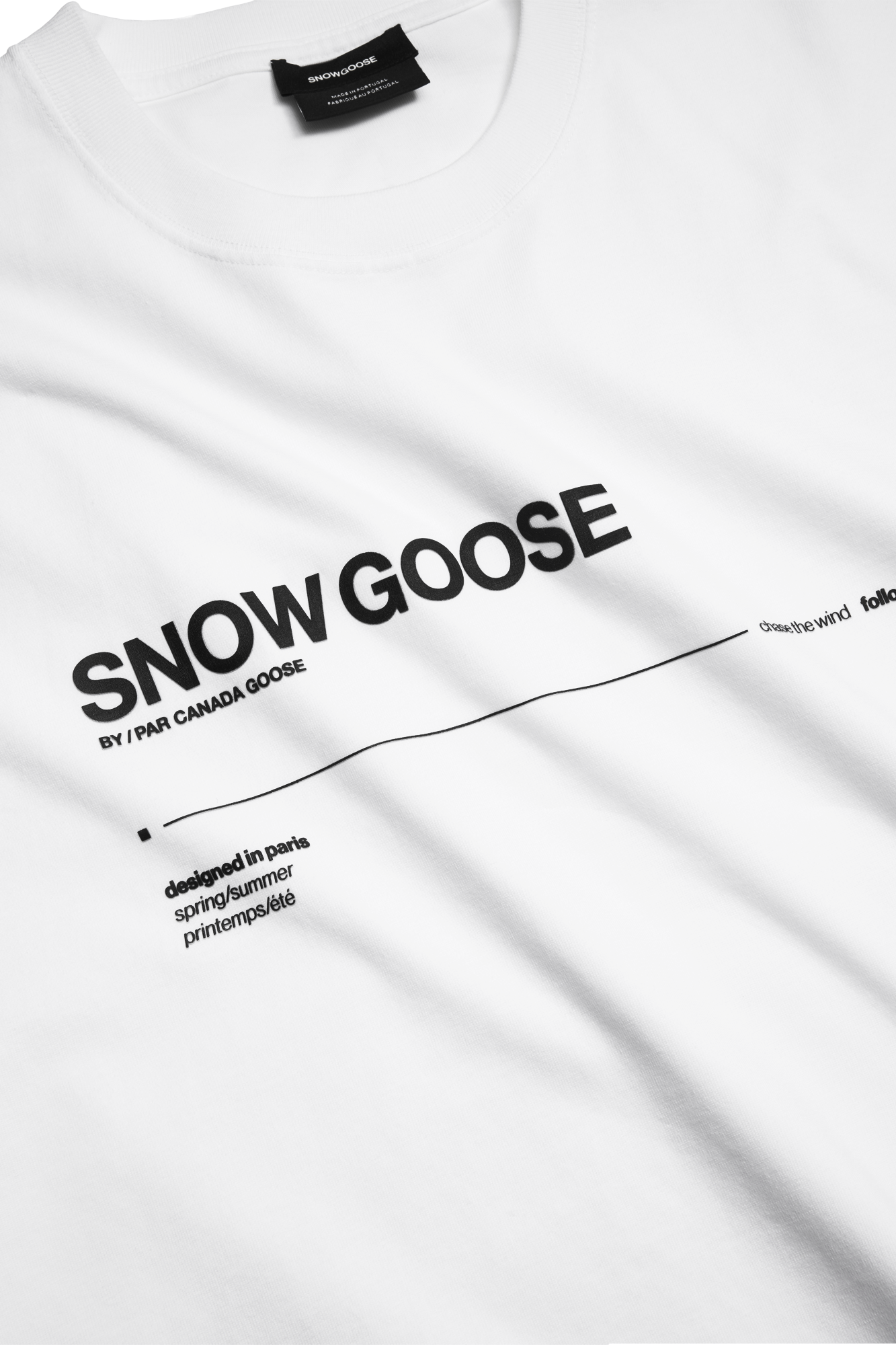 External Image - 1330UCD_9051_p.png