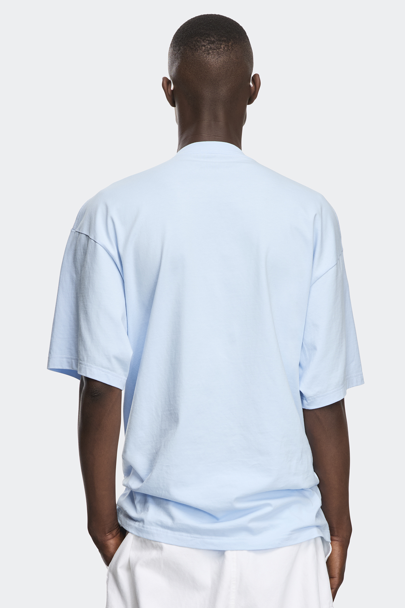 External Image - 1330UCD_9214_b.jpg