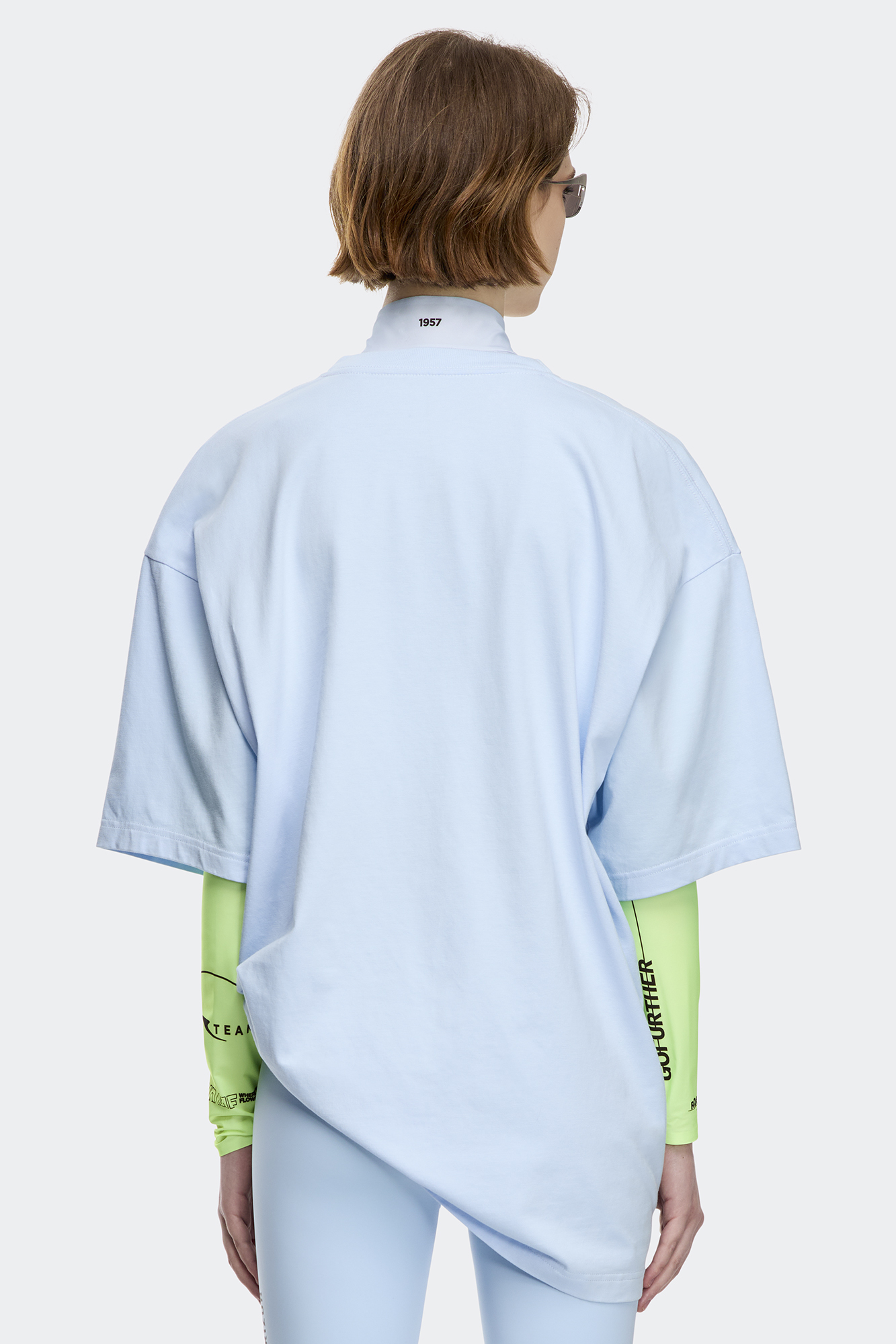 External Image - 1330UCD_9214_c.jpg