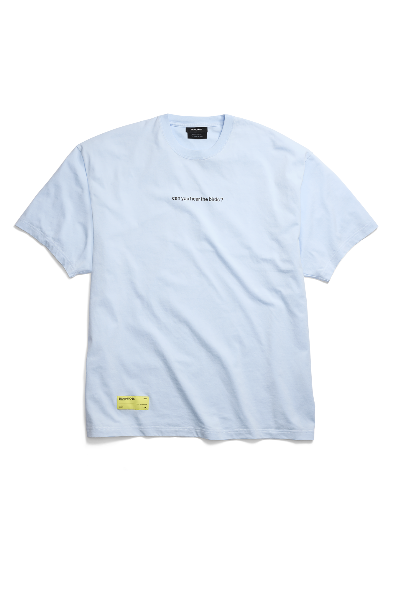 External Image - 1330UCD_9214_o.png