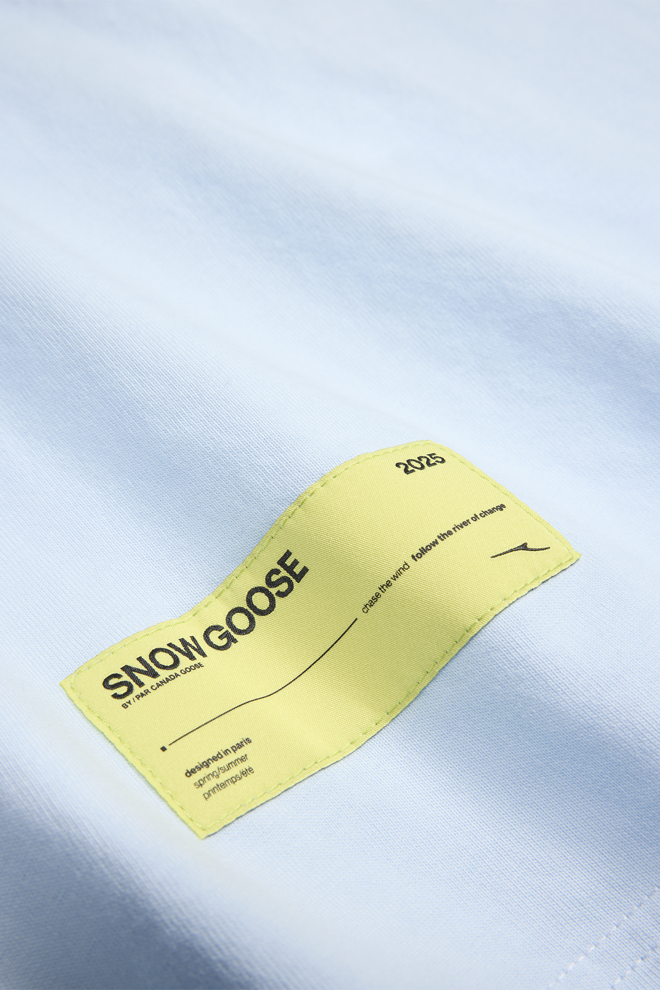 External Image - 1330UCD_9214_p.png