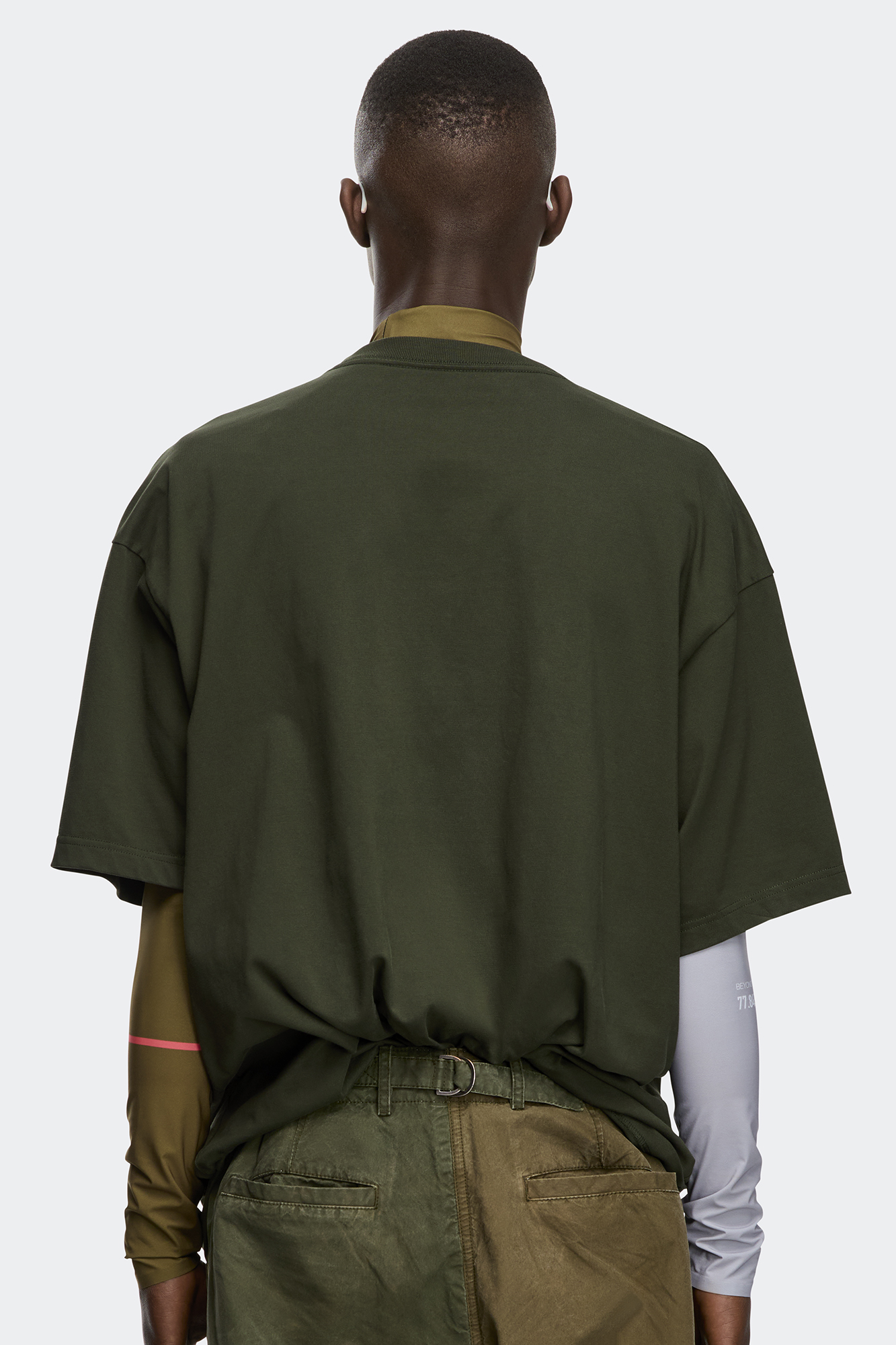 External Image - 1330UCD_9260_b.jpg