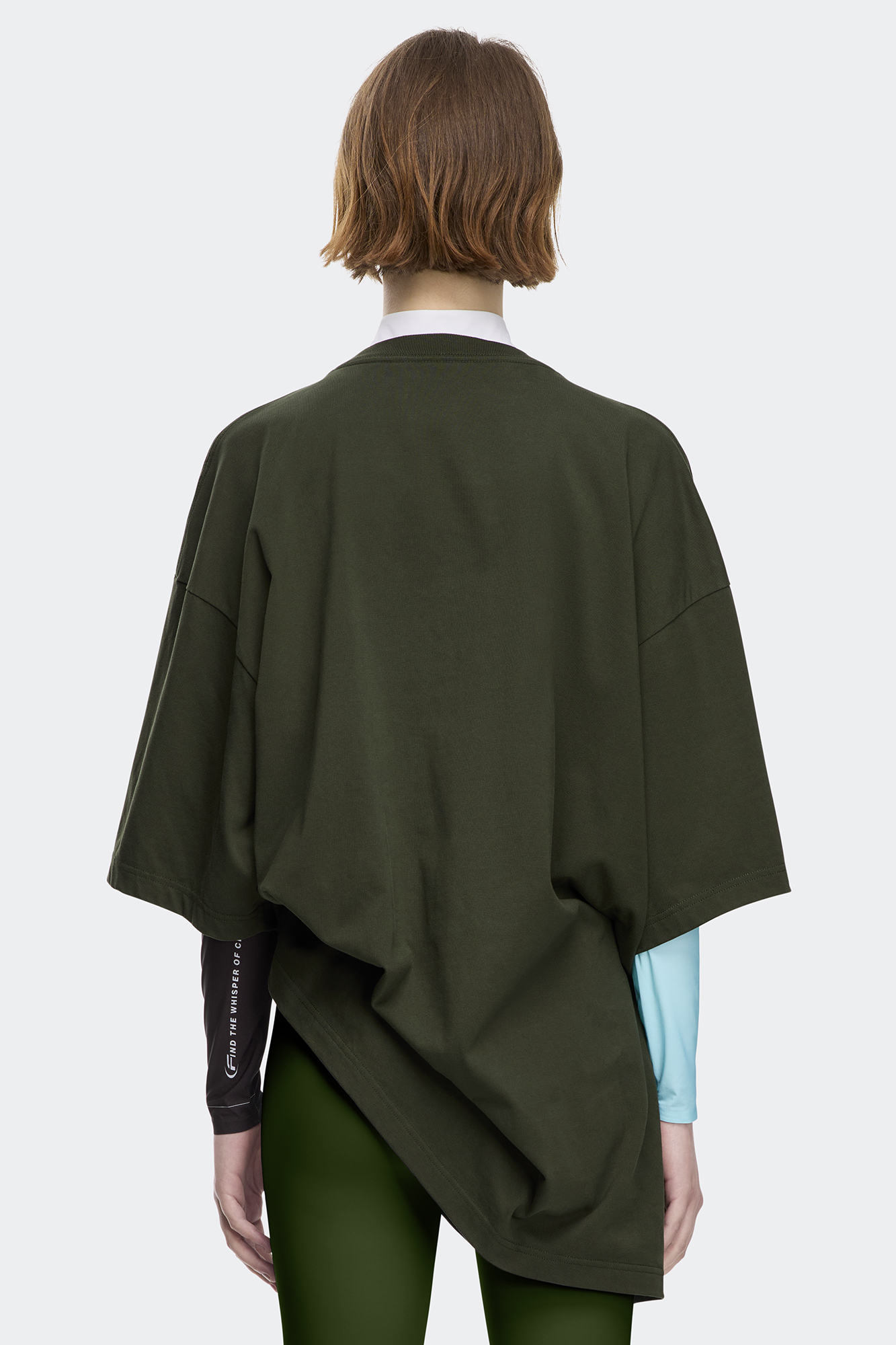 External Image - 1330UCD_9260_c.jpg