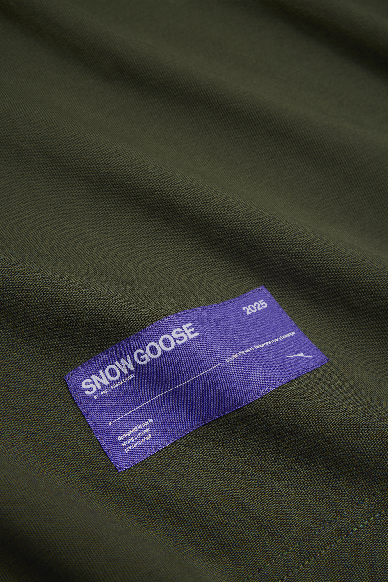 External Image - 1330UCD_9260_p.png