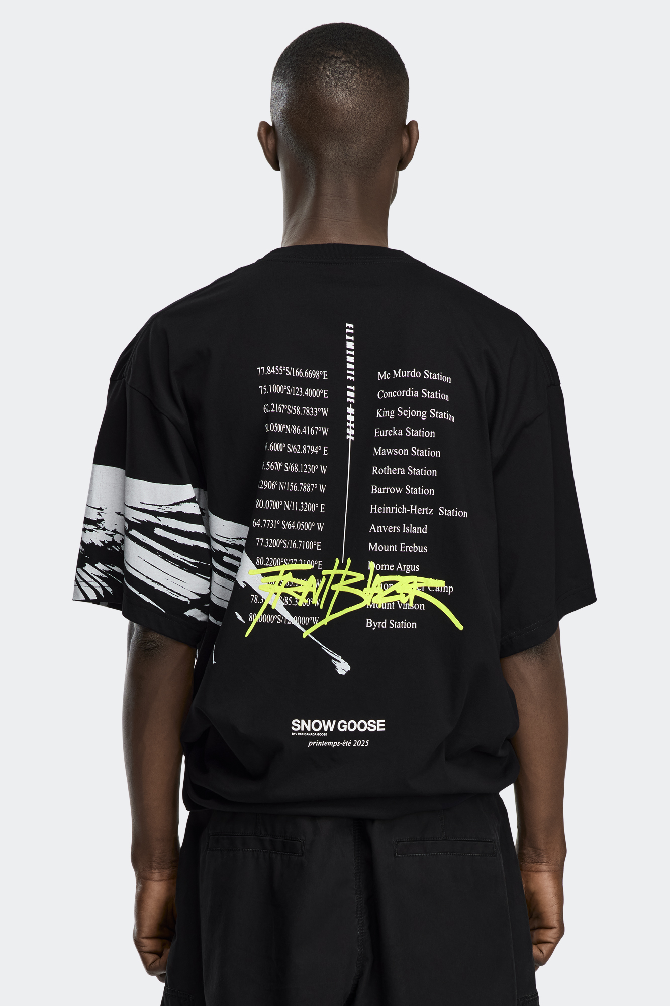 External Image - 1330UCD_9523_b.jpg