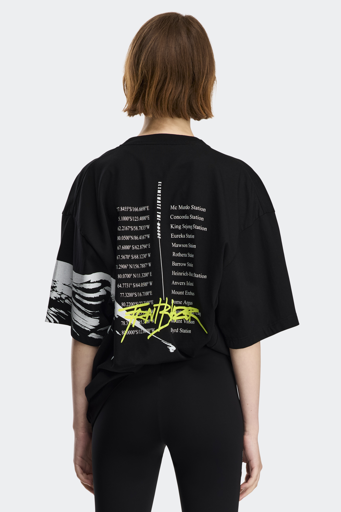 External Image - 1330UCD_9523_c.jpg