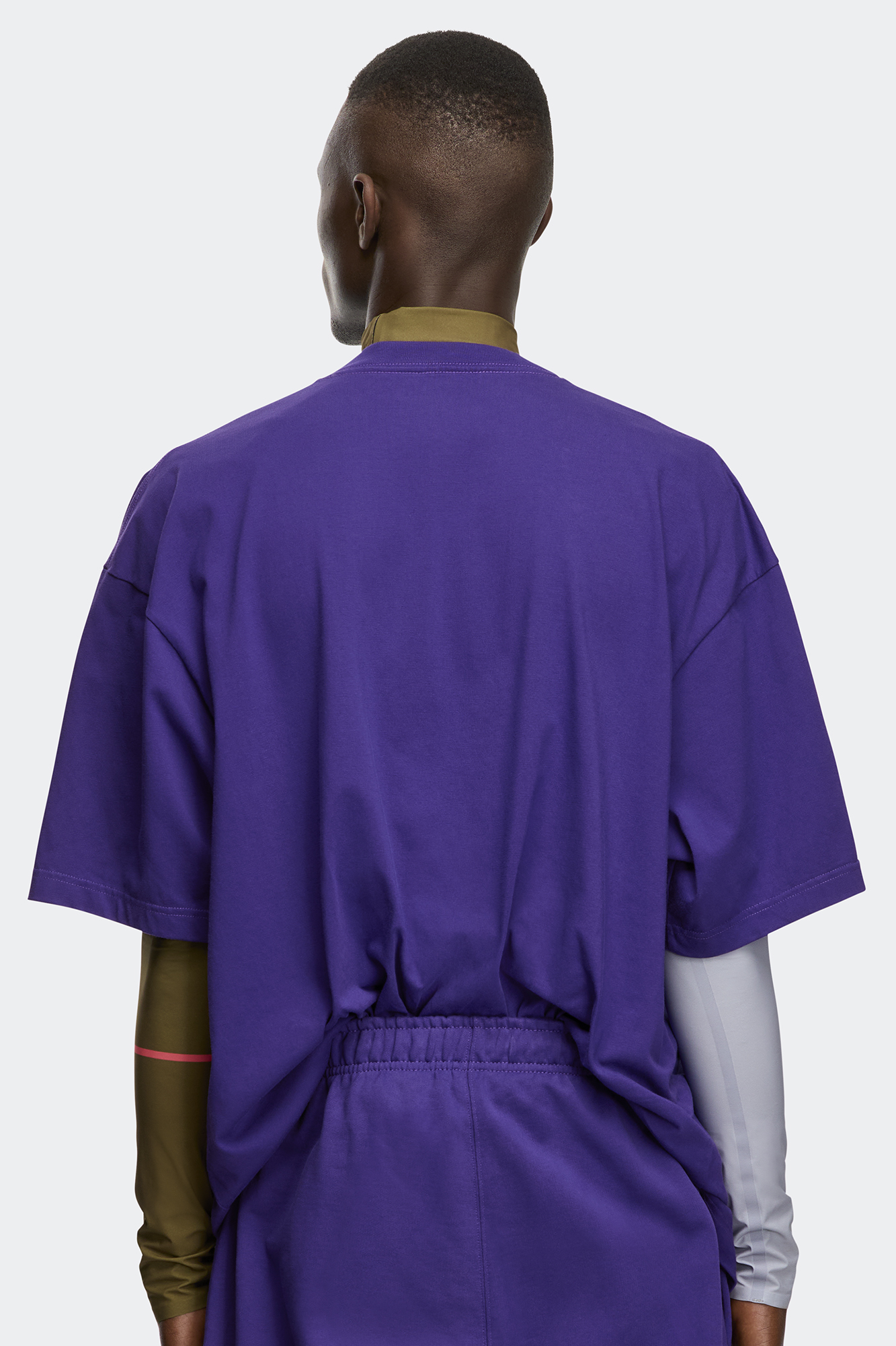 External Image - 1330UCD_9529_b.jpg