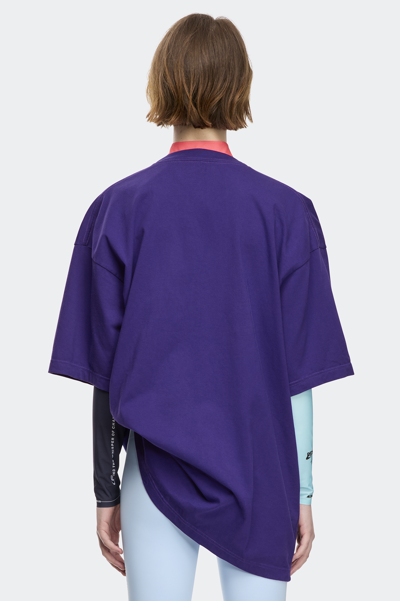 External Image - 1330UCD_9529_c.jpg