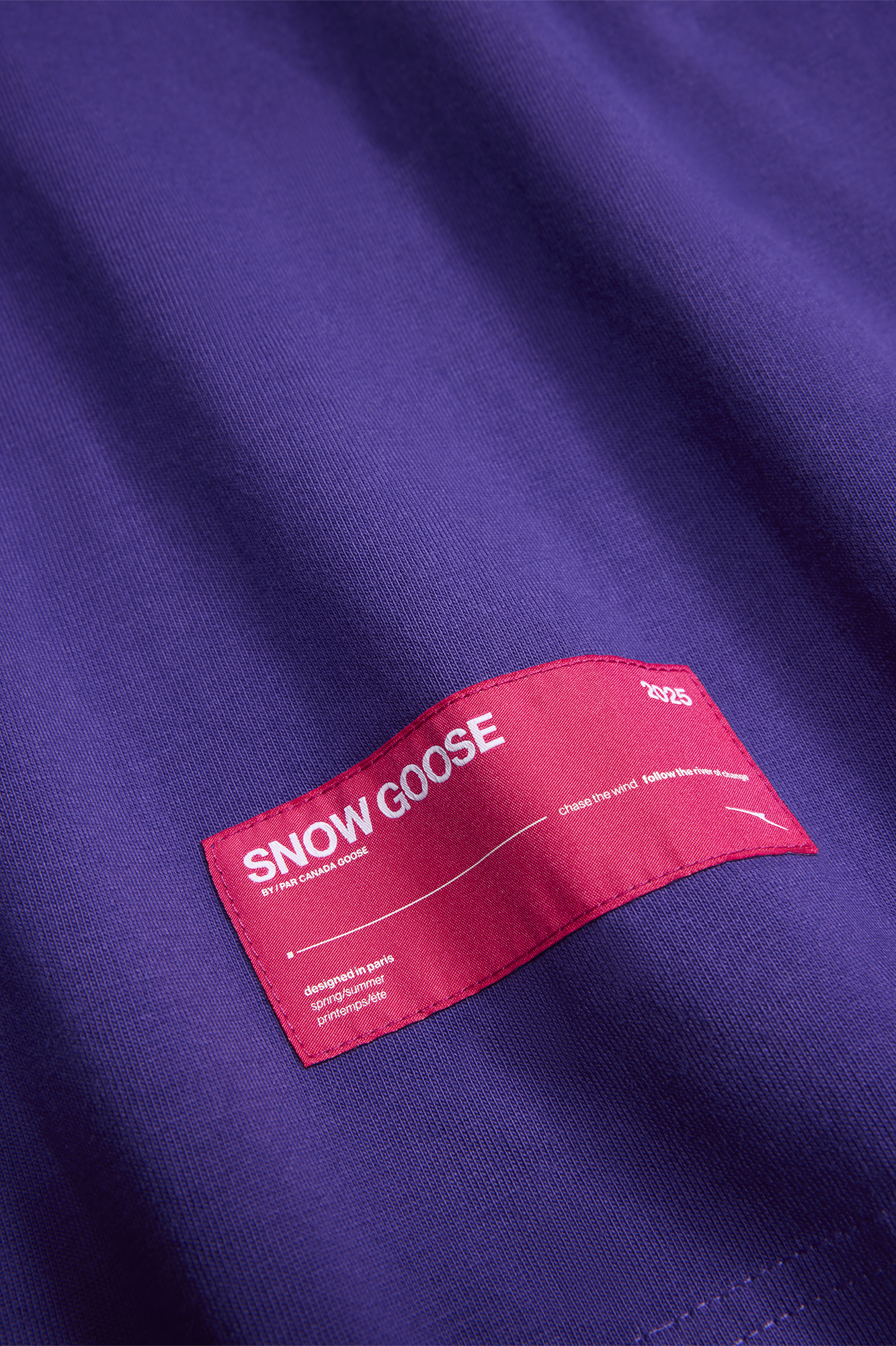 External Image - 1330UCD_9529_p.png