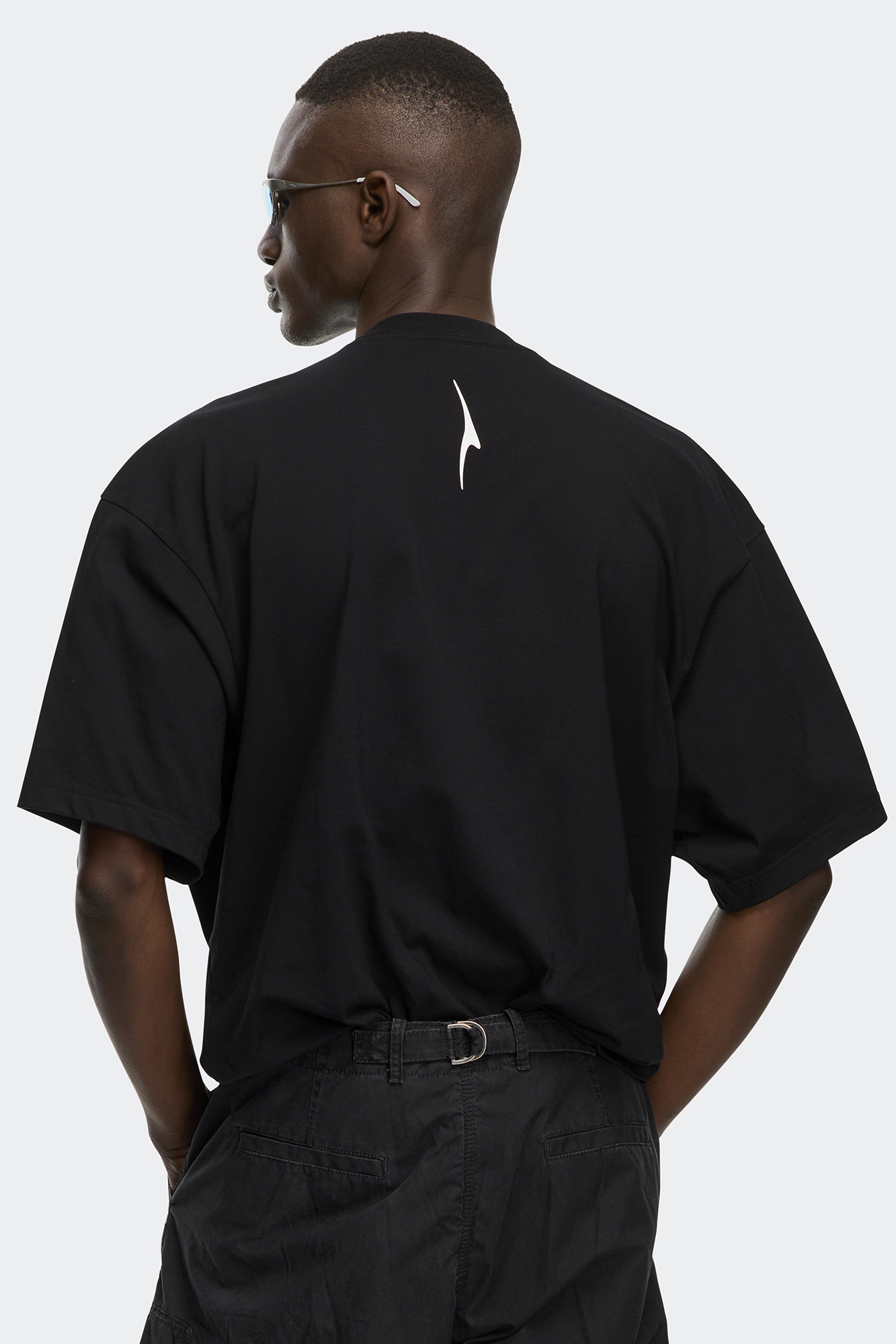 External Image - 1330UCD_9530_b.jpg