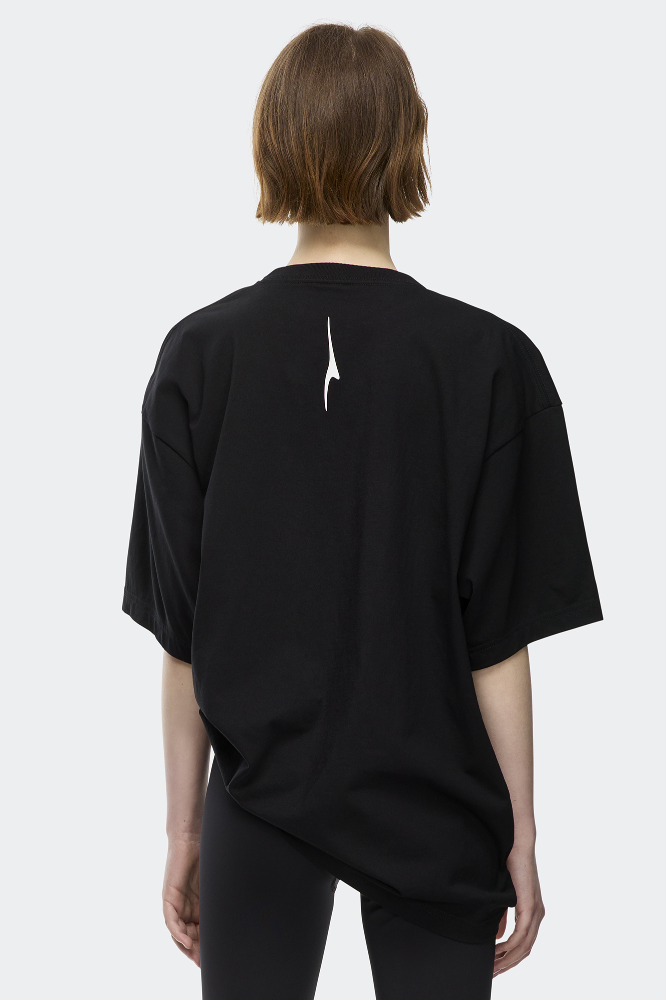 External Image - 1330UCD_9530_c.jpg