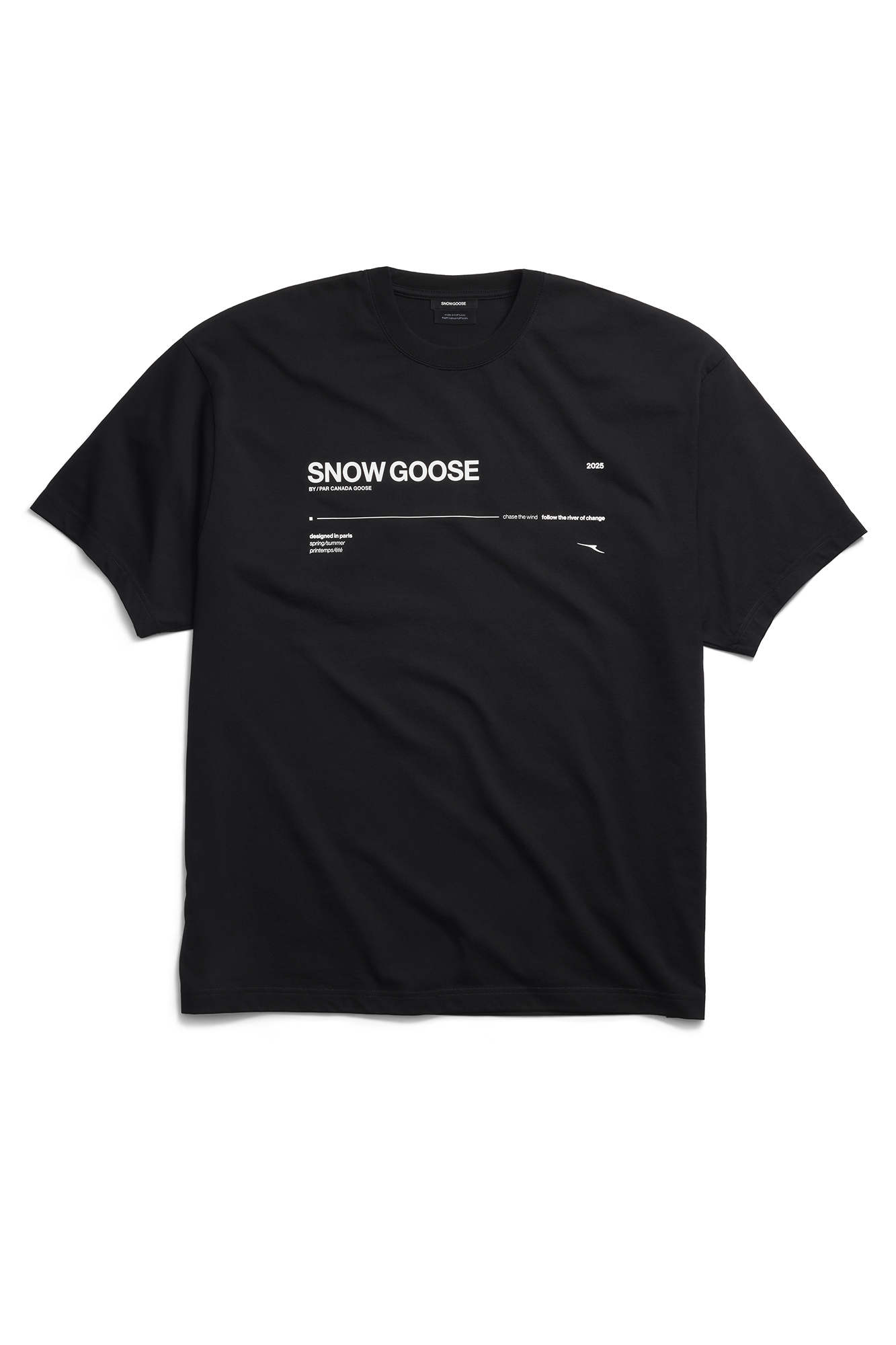 External Image - 1330UCD_9530_o.png