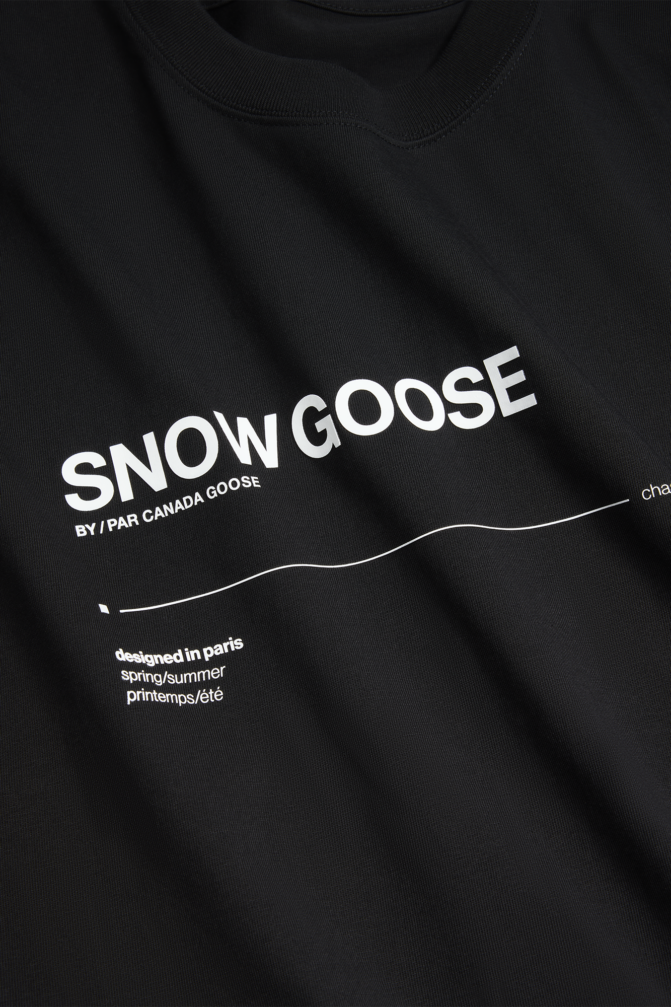 External Image - 1330UCD_9530_p.png